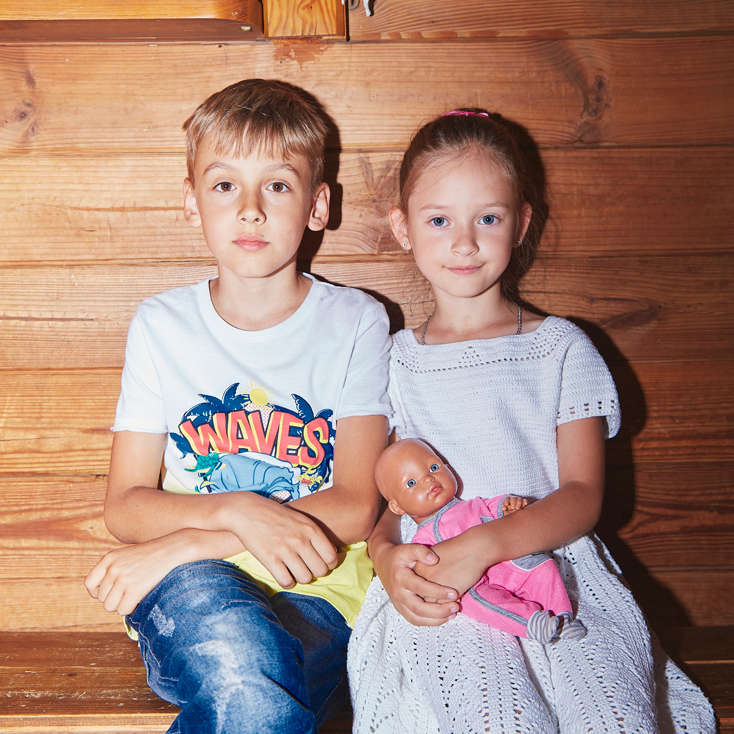 Відгуки про фотографа. Портретний та сімейний фотограф Київ Наталі Алькема