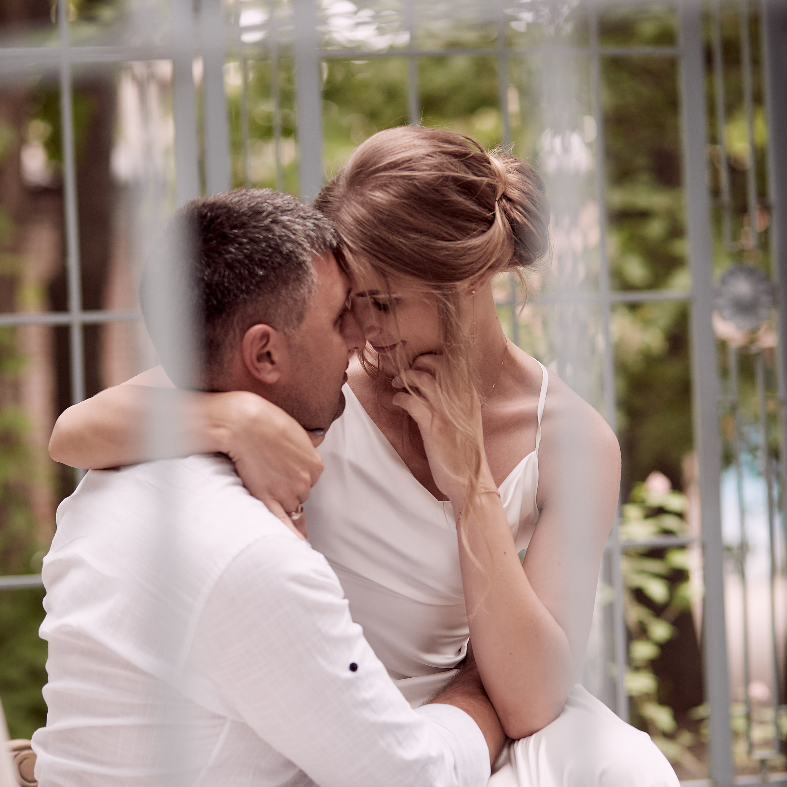 Відгуки про фотографа. Портретний та сімейний фотограф Київ Наталі Алькема