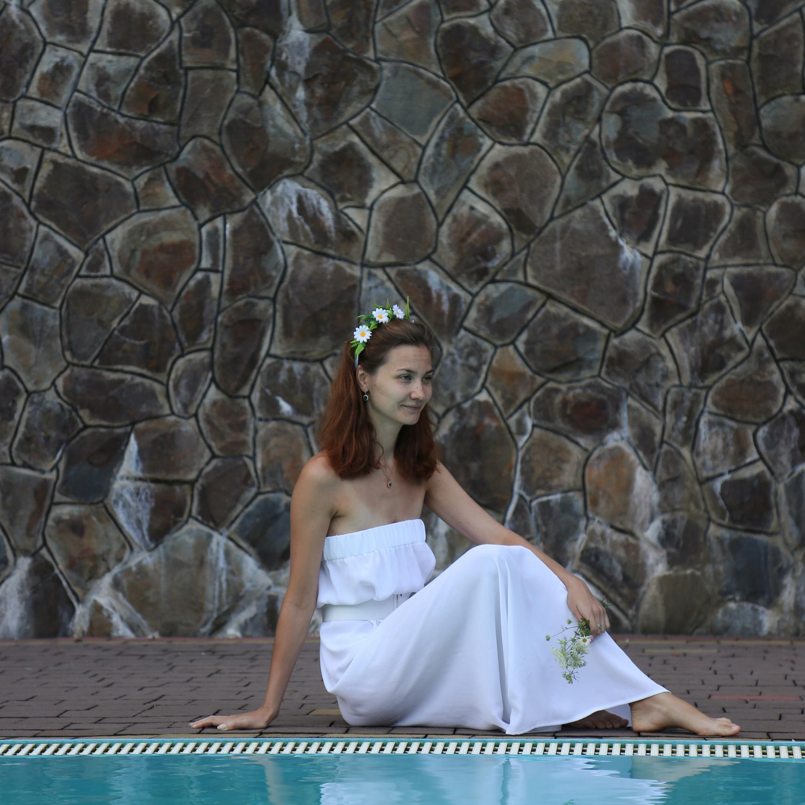 Відгуки про фотографа. Портретний та сімейний фотограф Київ Наталі Алькема