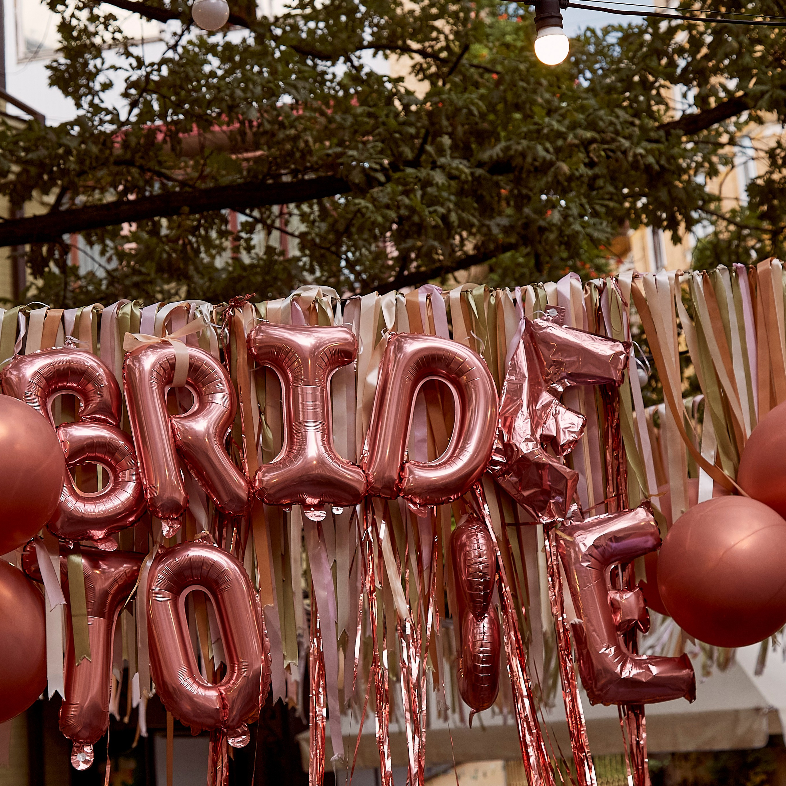 Відгуки про фотографа. Портретний та сімейний фотограф Київ Наталі Алькема