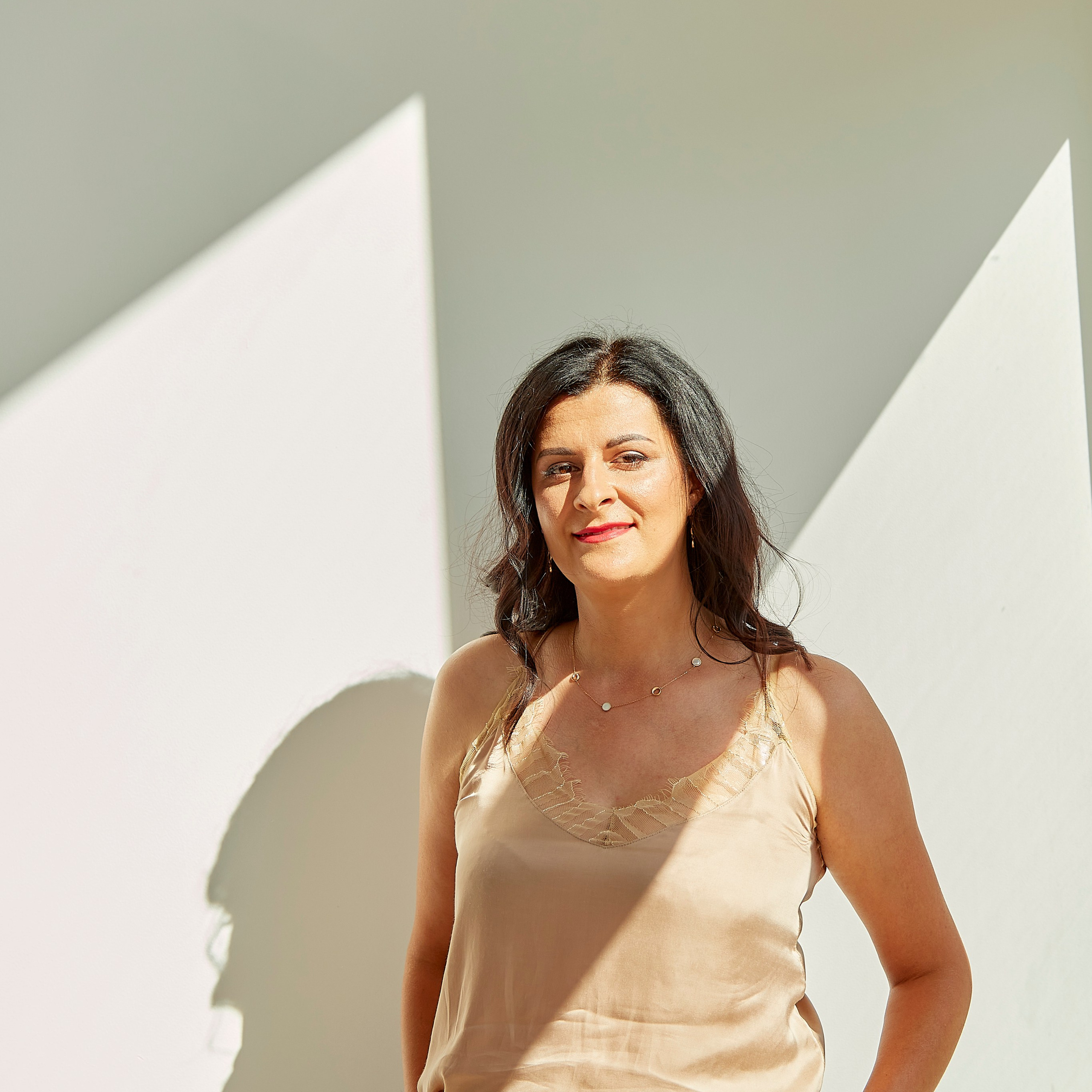 Відгуки про фотографа. Портретний та сімейний фотограф Київ Наталі Алькема