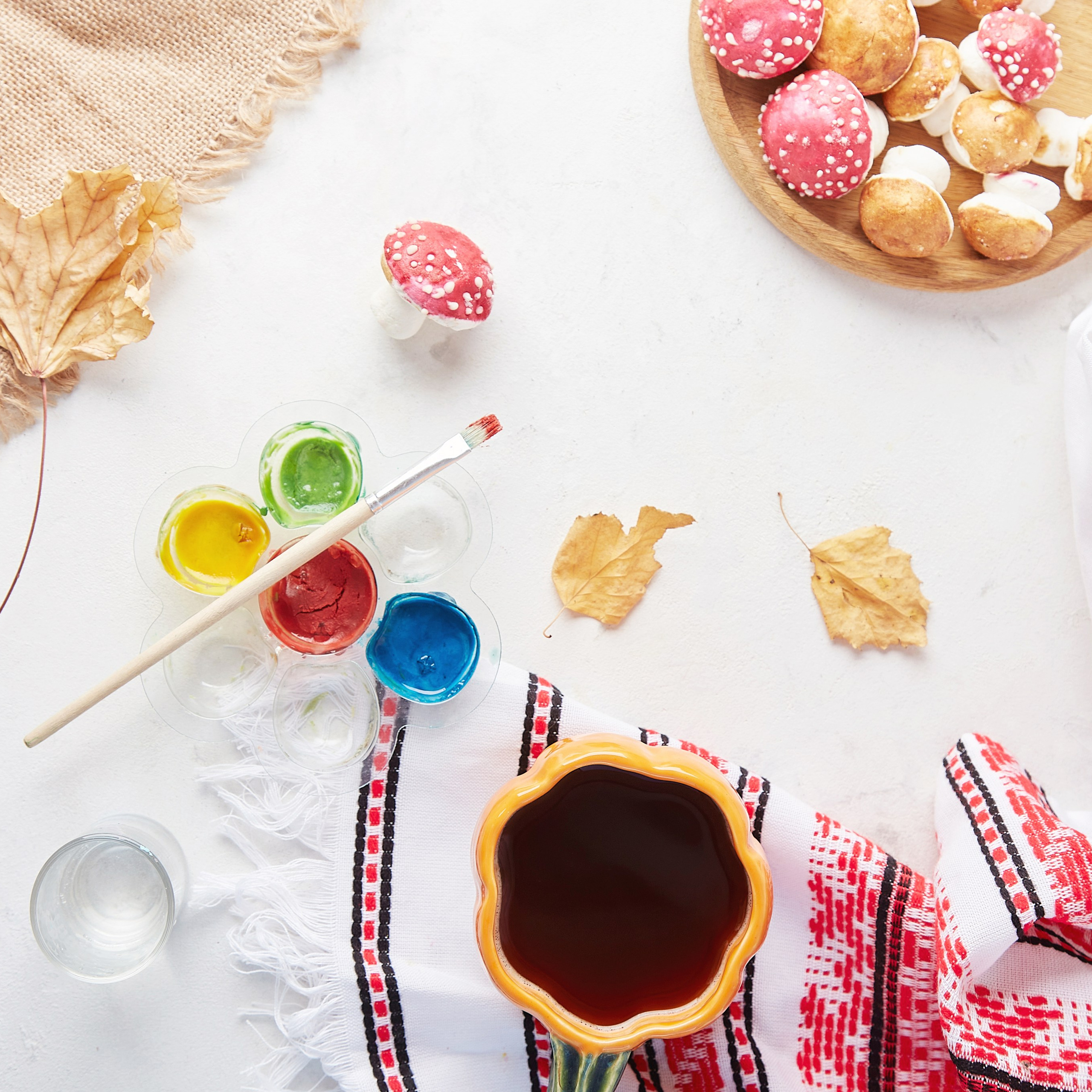 Відгуки про фотографа. Портретний та сімейний фотограф Київ Наталі Алькема