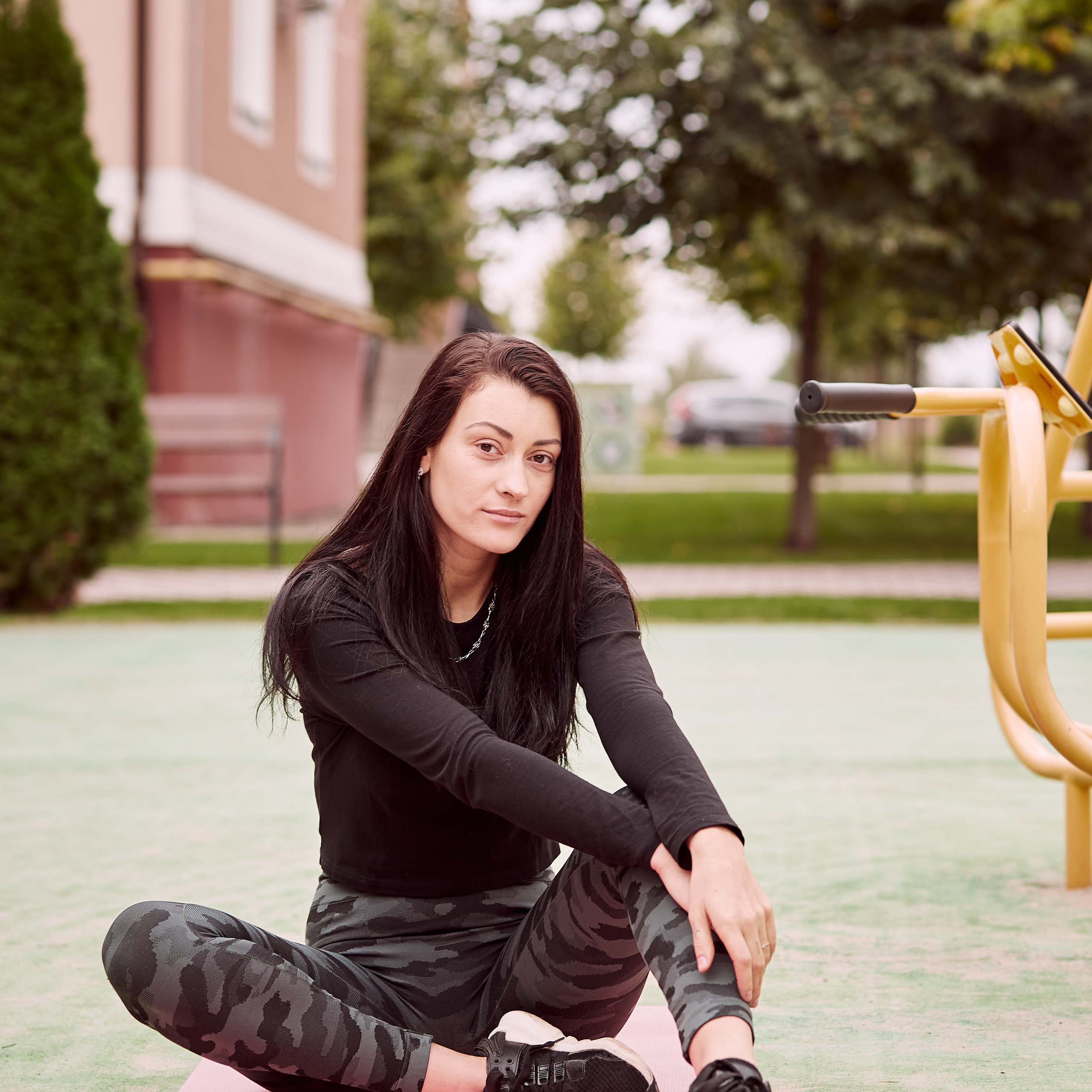 Відгуки про фотографа. Портретний та сімейний фотограф Київ Наталі Алькема