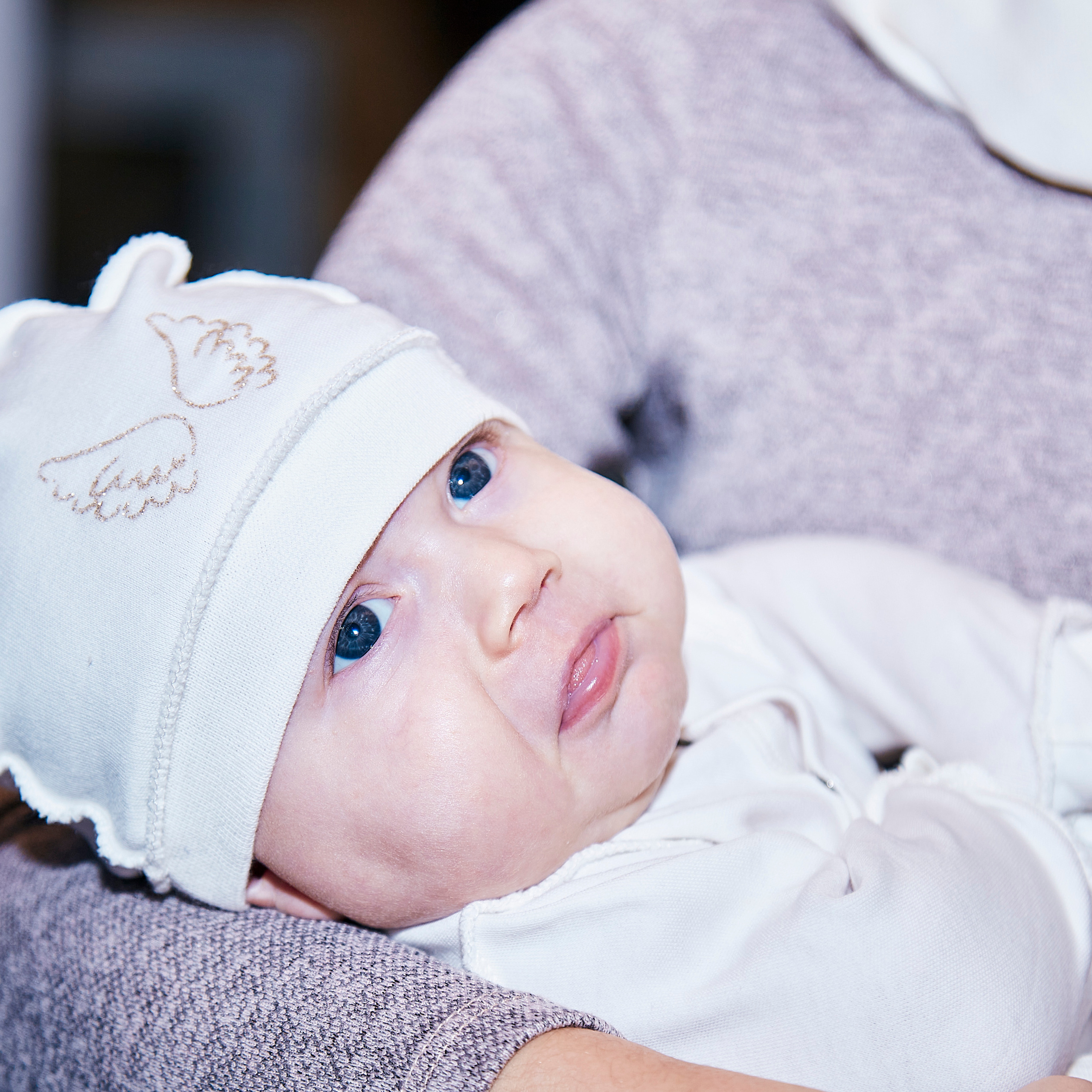 Відгуки про фотографа. Портретний та сімейний фотограф Київ Наталі Алькема