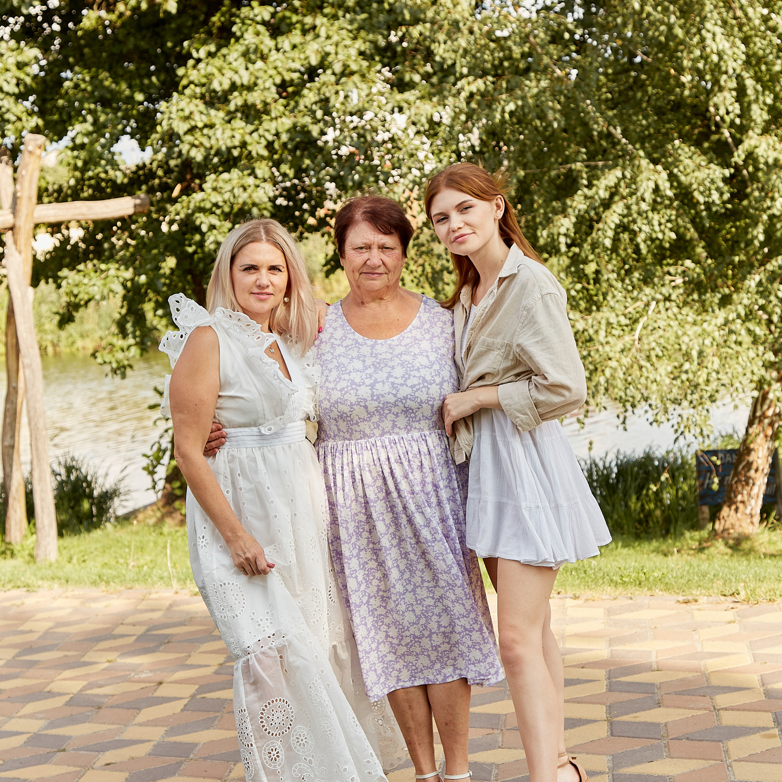 Відгуки про фотографа. Портретний та сімейний фотограф Київ Наталі Алькема