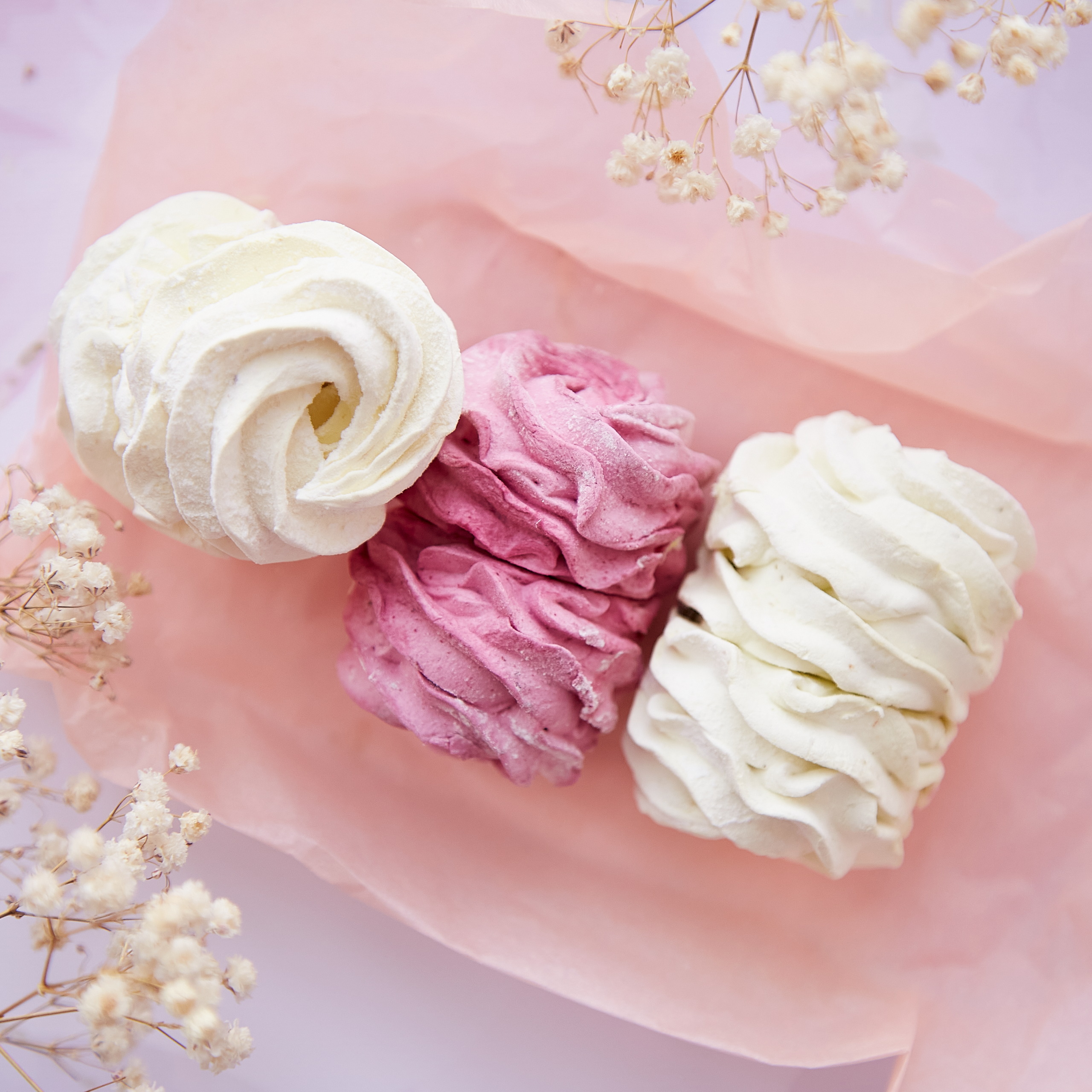 Відгуки про фотографа. Портретний та сімейний фотограф Київ Наталі Алькема