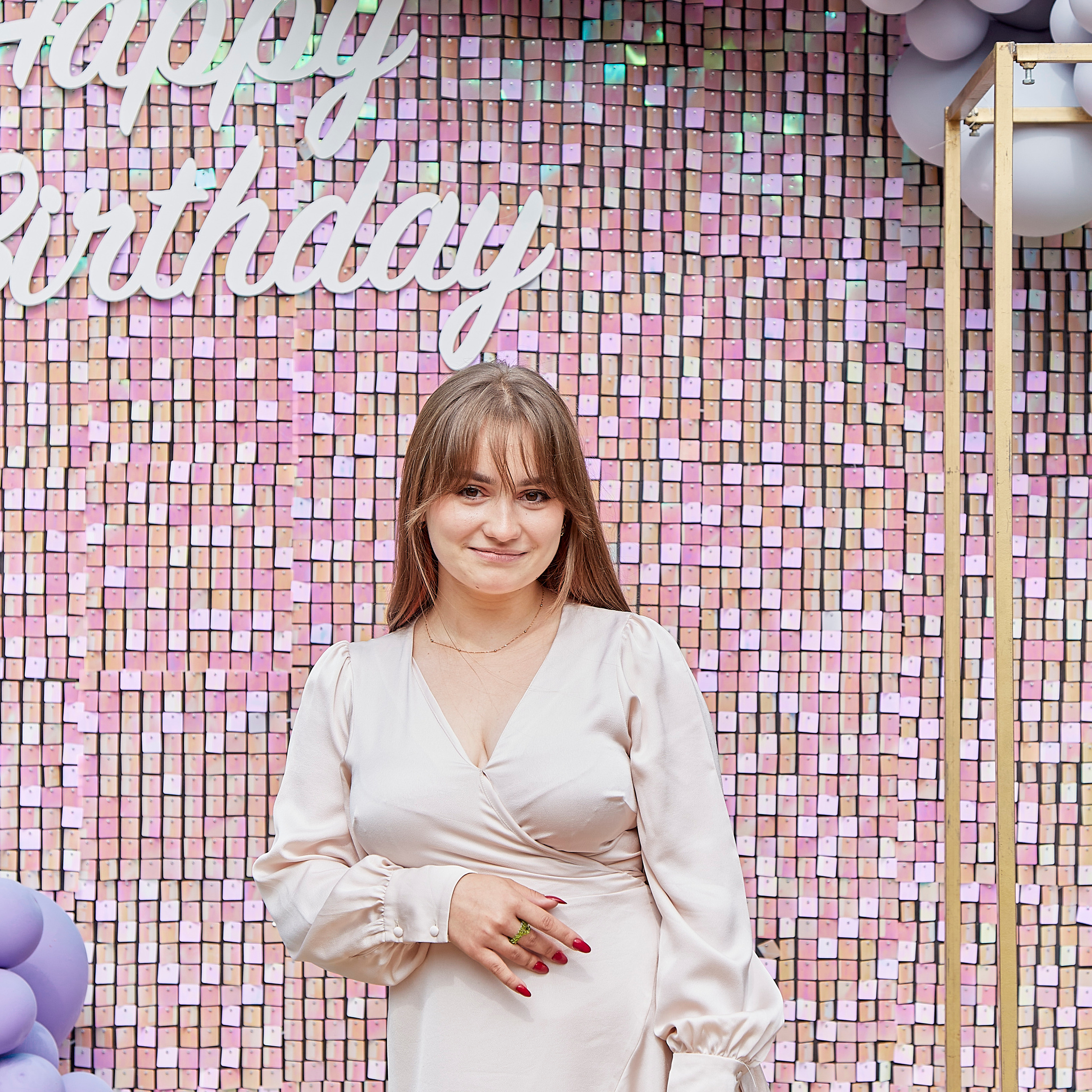 Відгуки про фотографа. Портретний та сімейний фотограф Київ Наталі Алькема