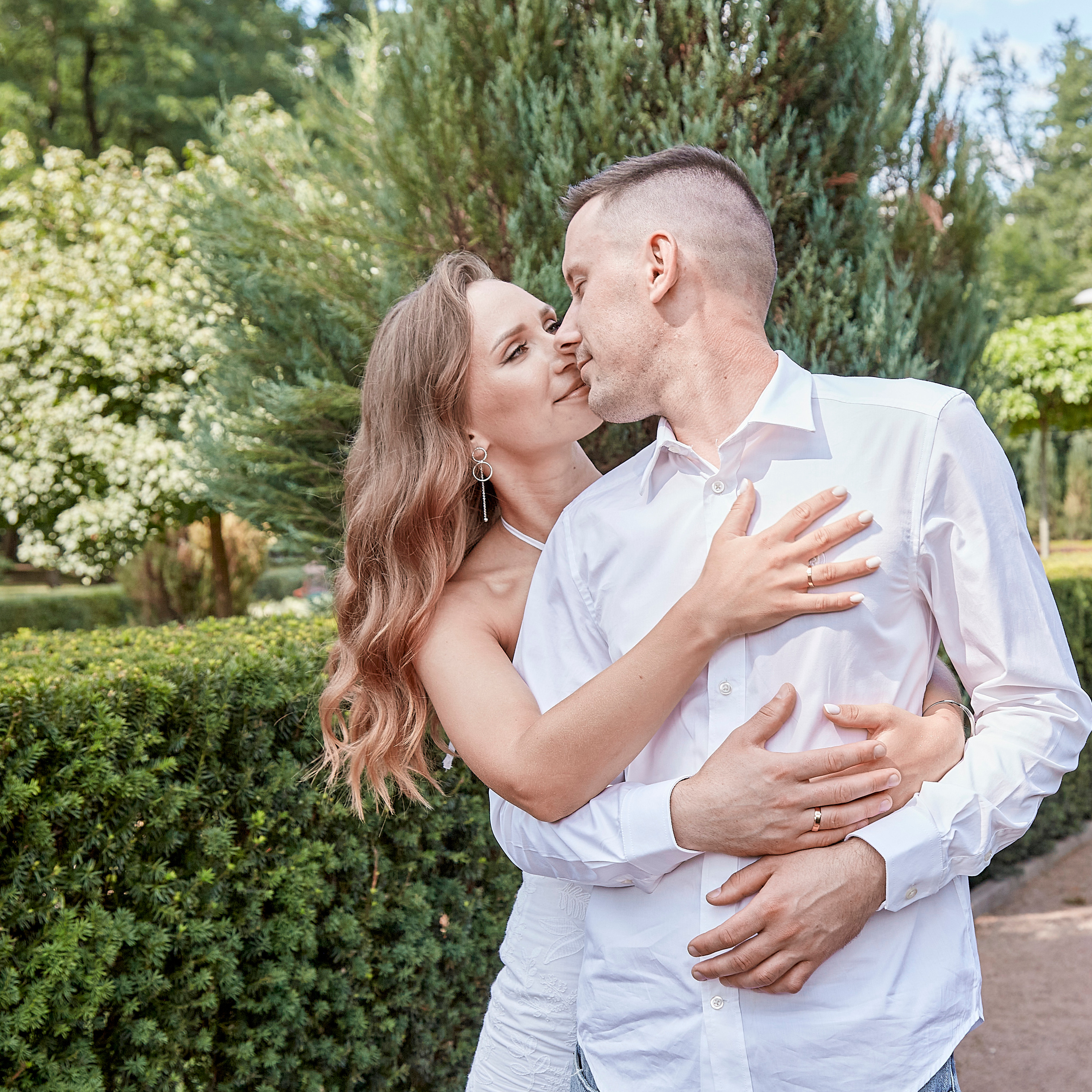 Відгуки про фотографа. Портретний та сімейний фотограф Київ Наталі Алькема