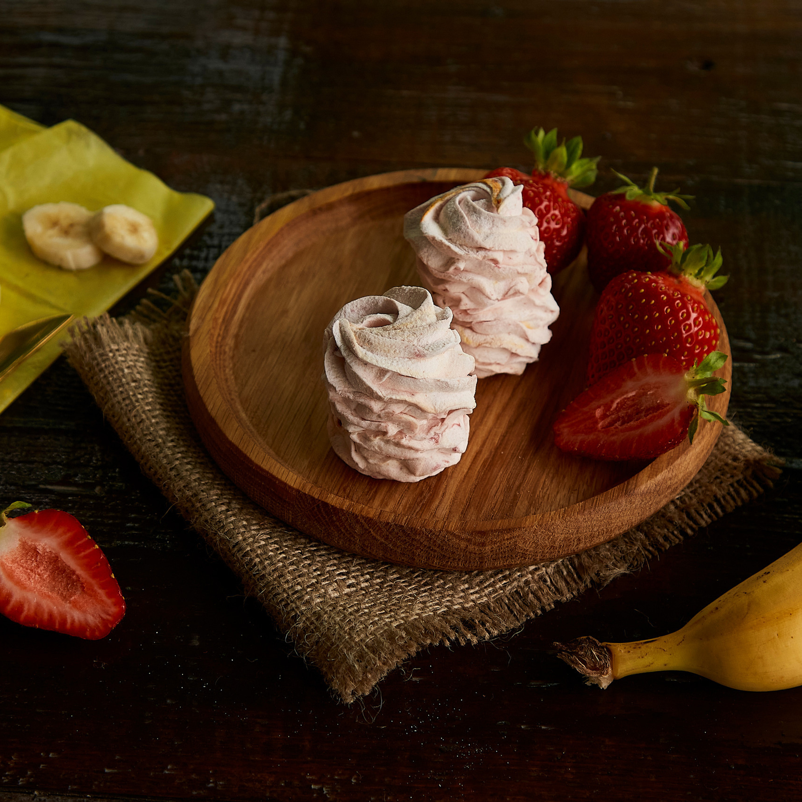 Відгуки про фотографа. Портретний та сімейний фотограф Київ Наталі Алькема