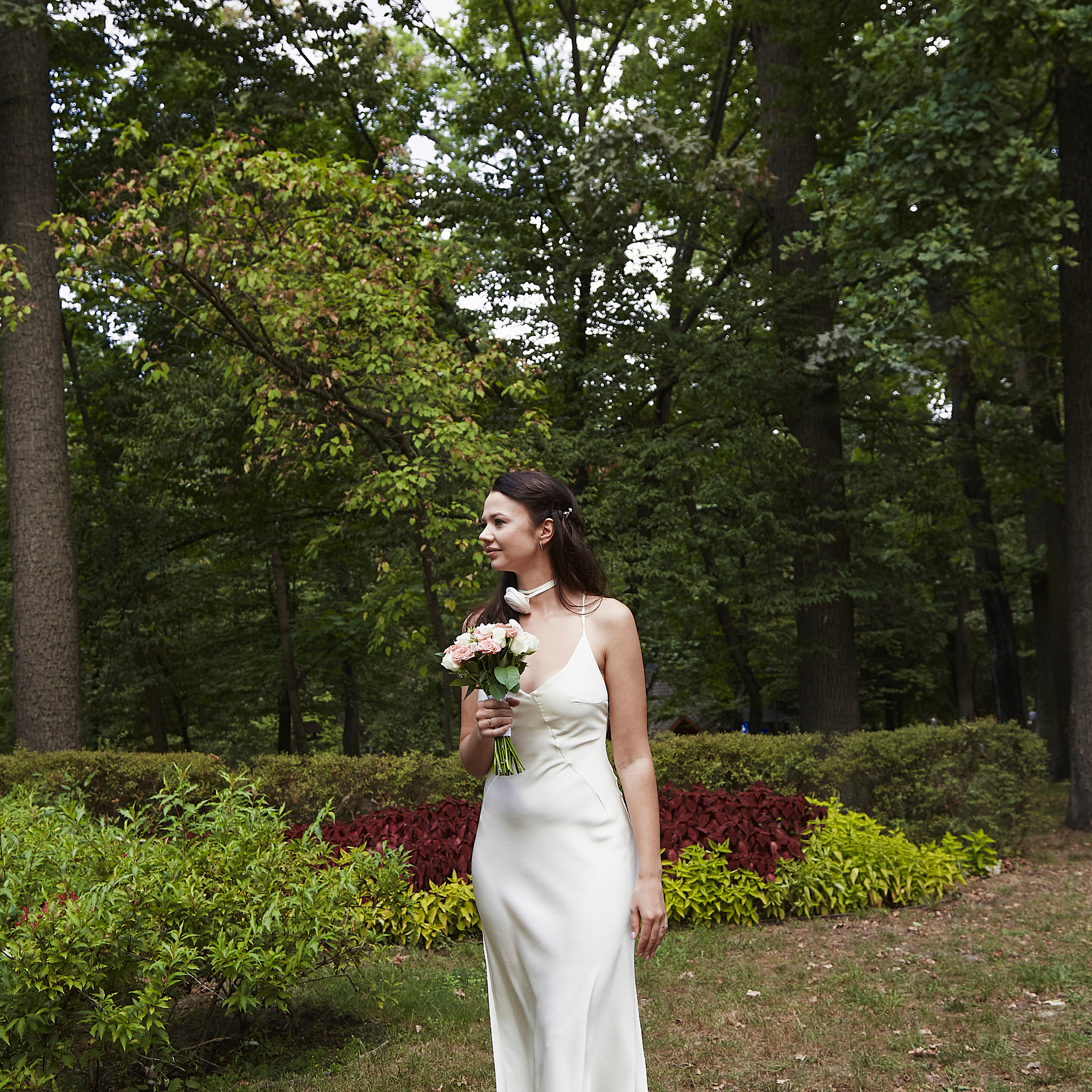 Відгуки про фотографа. Портретний та сімейний фотограф Київ Наталі Алькема