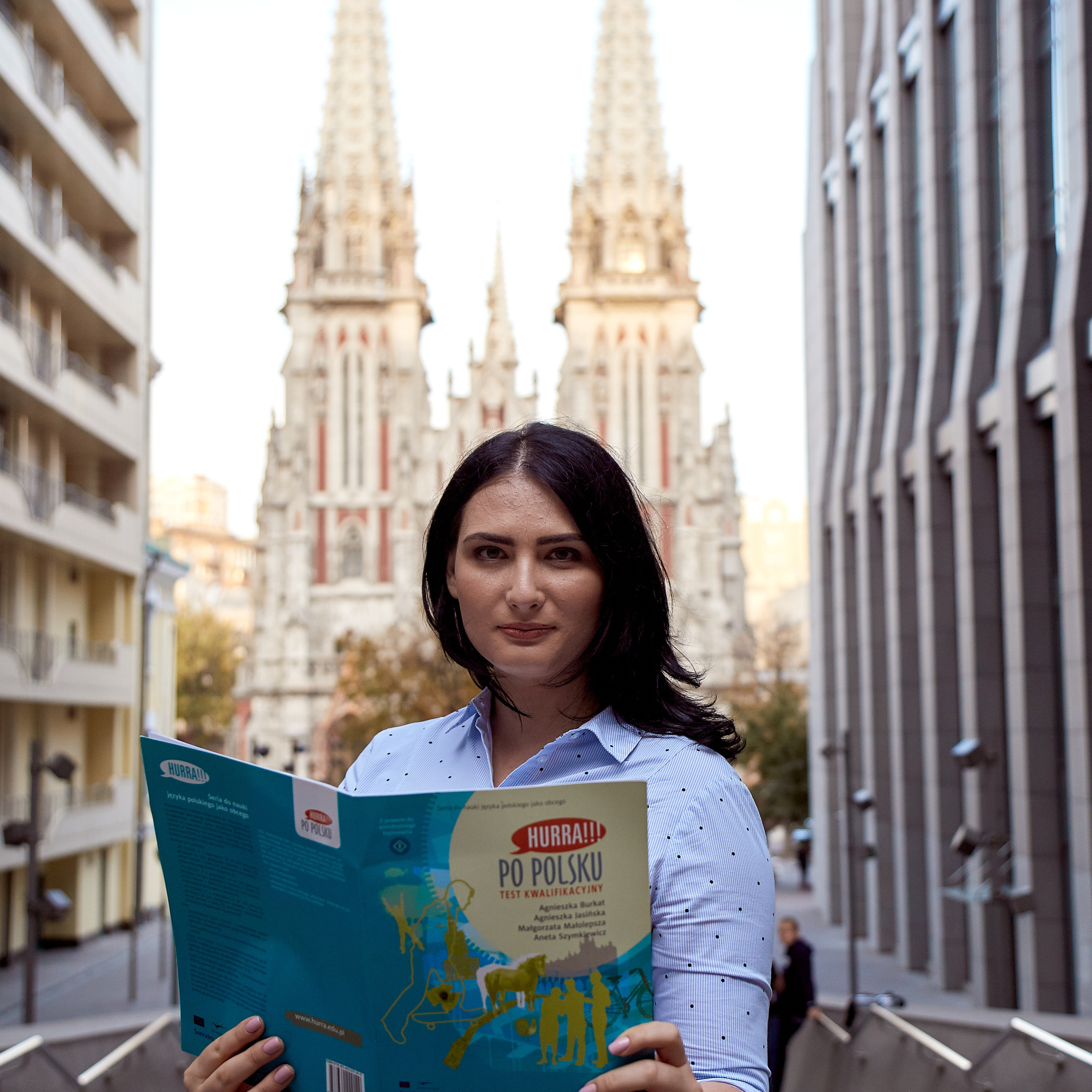 Відгуки про фотографа. Портретний та сімейний фотограф Київ Наталі Алькема