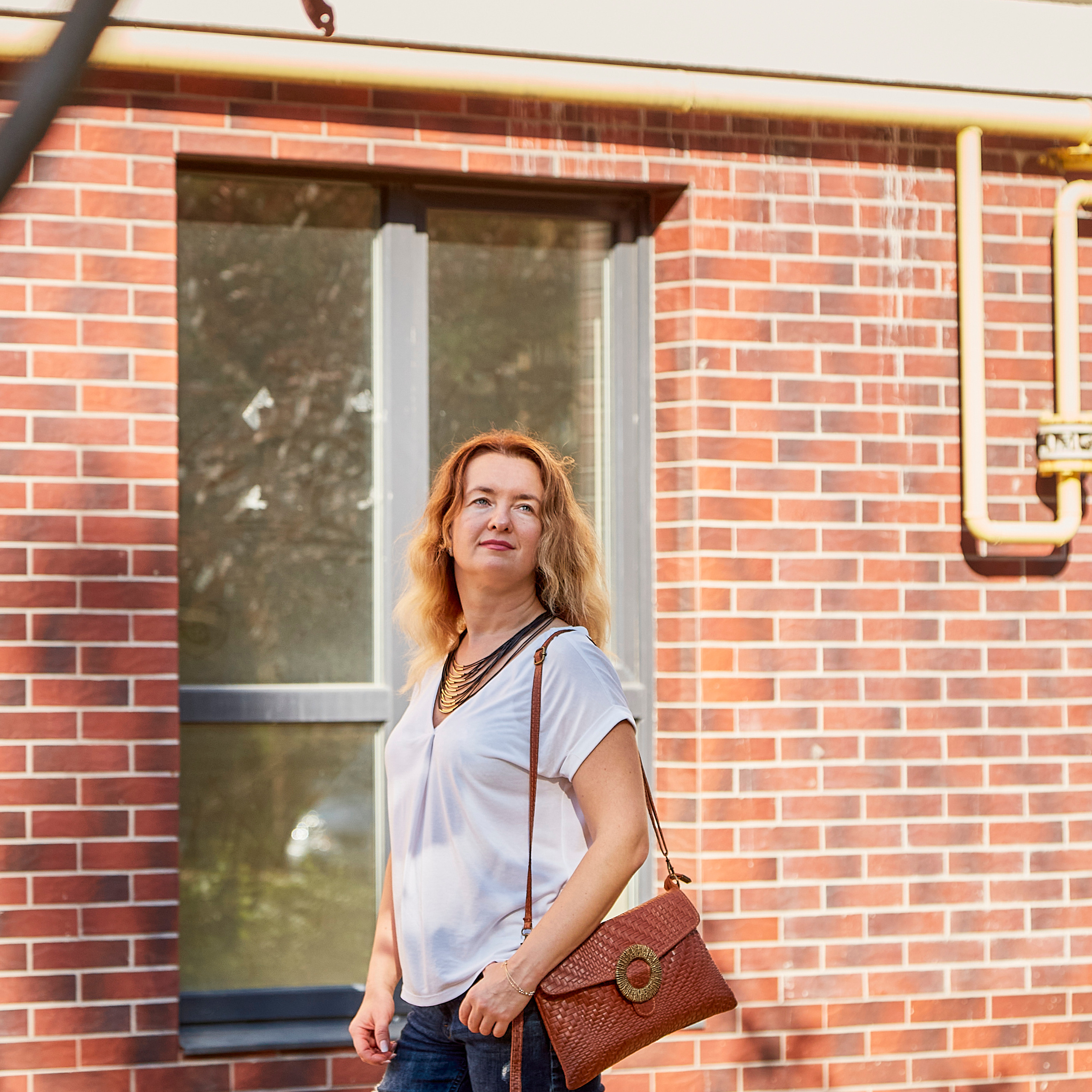 Відгуки про фотографа. Портретний та сімейний фотограф Київ Наталі Алькема