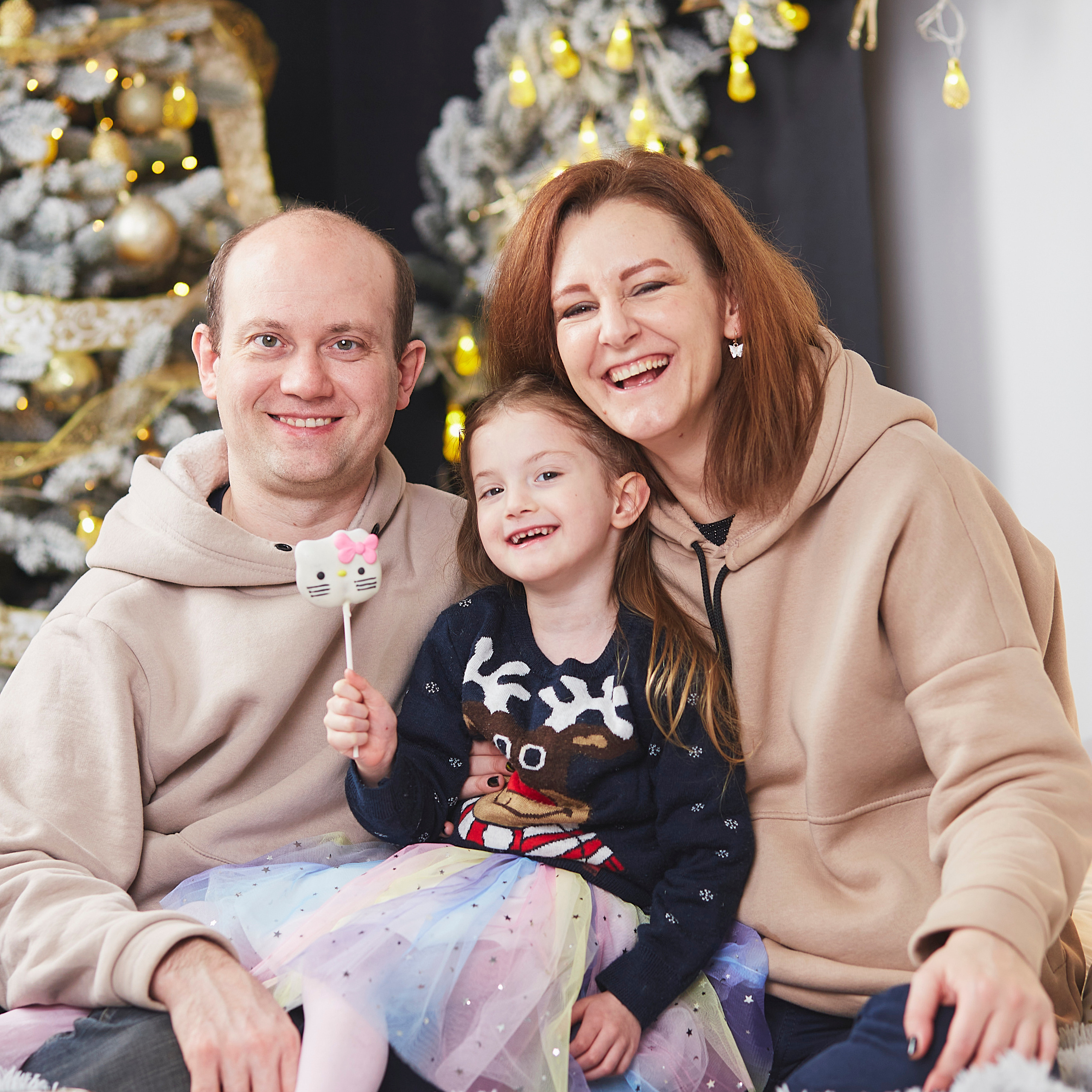 Відгуки про фотографа. Портретний та сімейний фотограф Київ Наталі Алькема