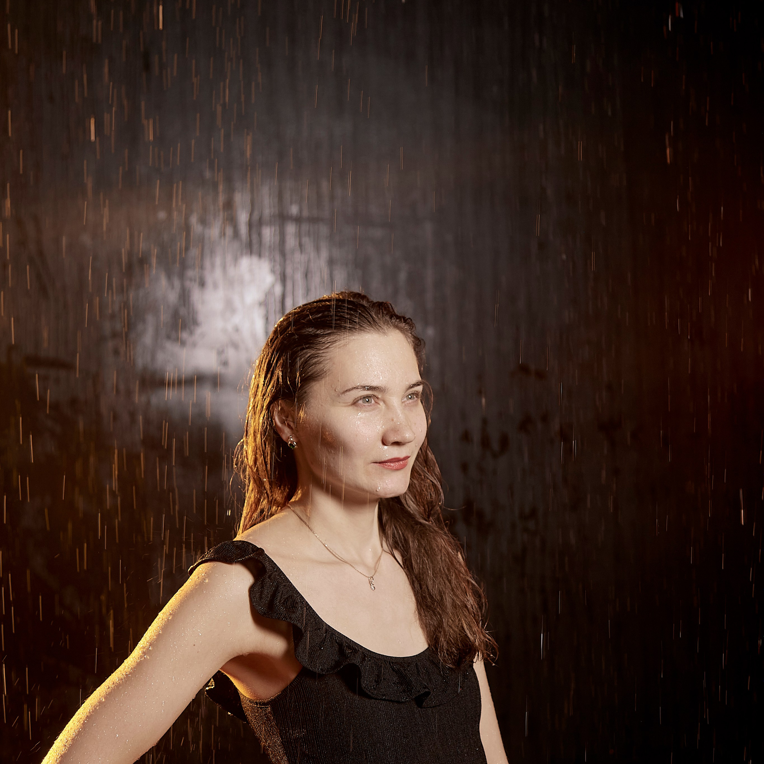 Відгуки про фотографа. Портретний та сімейний фотограф Київ Наталі Алькема