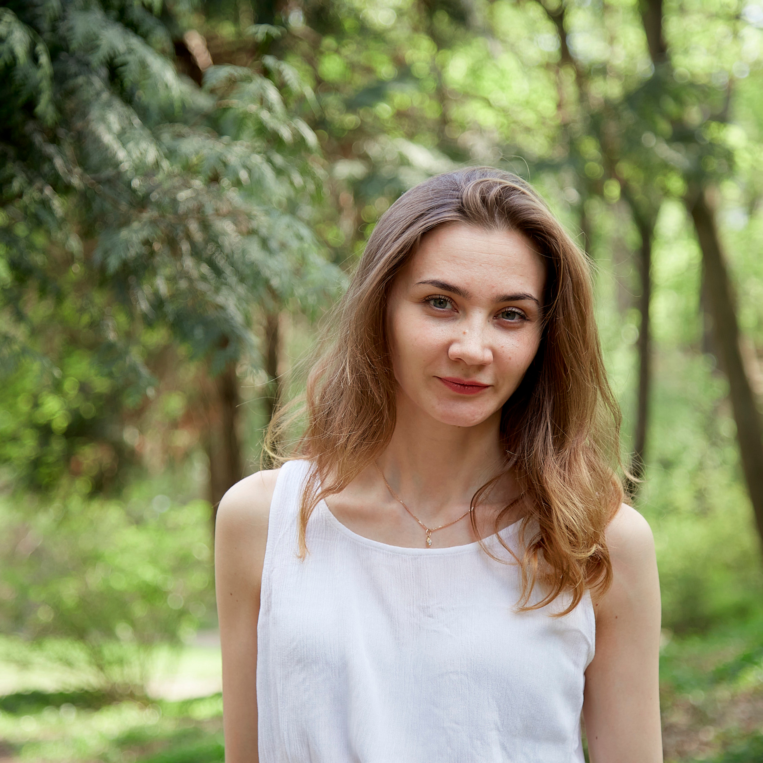 Відгуки про фотографа. Портретний та сімейний фотограф Київ Наталі Алькема