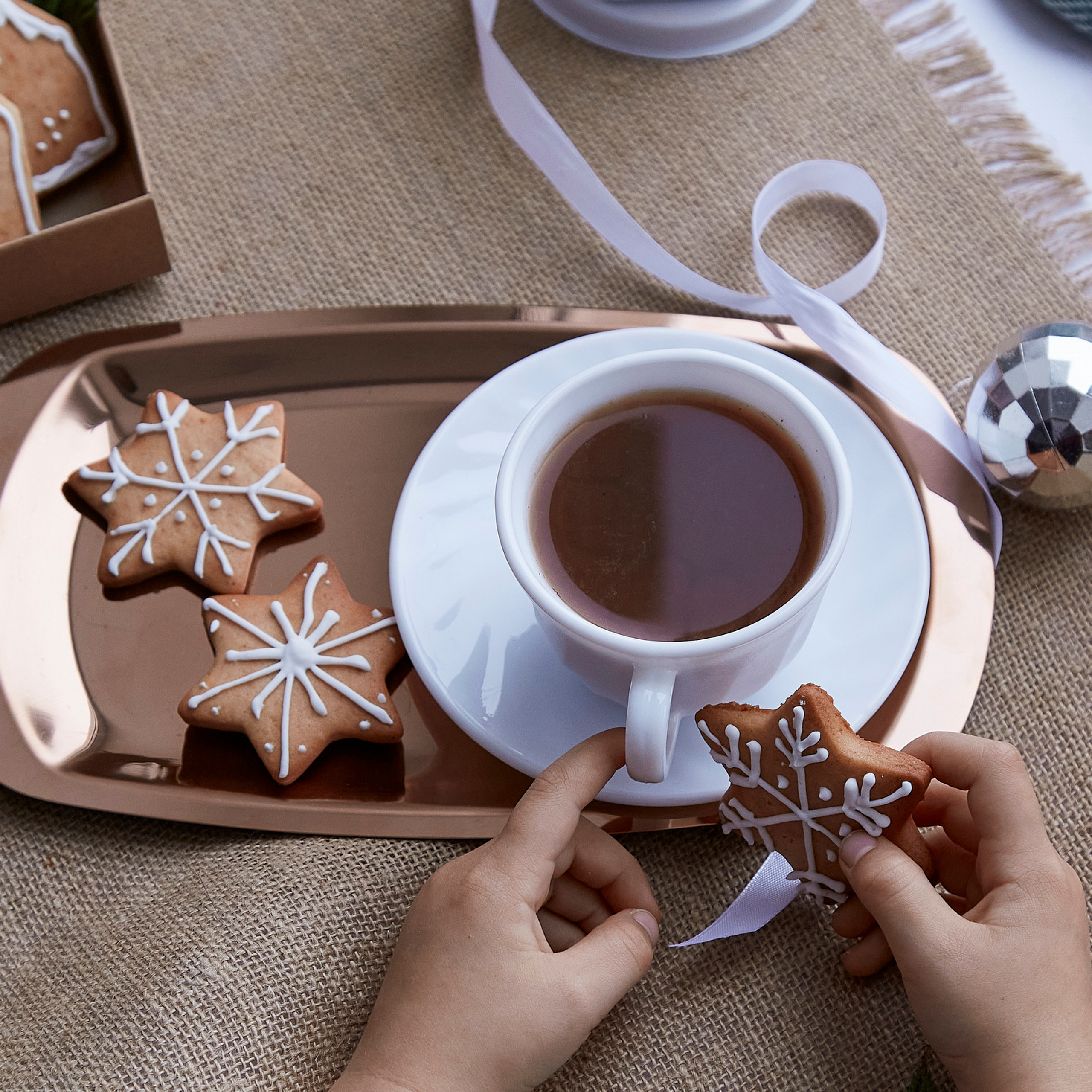 Відгуки про фотографа. Портретний та сімейний фотограф Київ Наталі Алькема