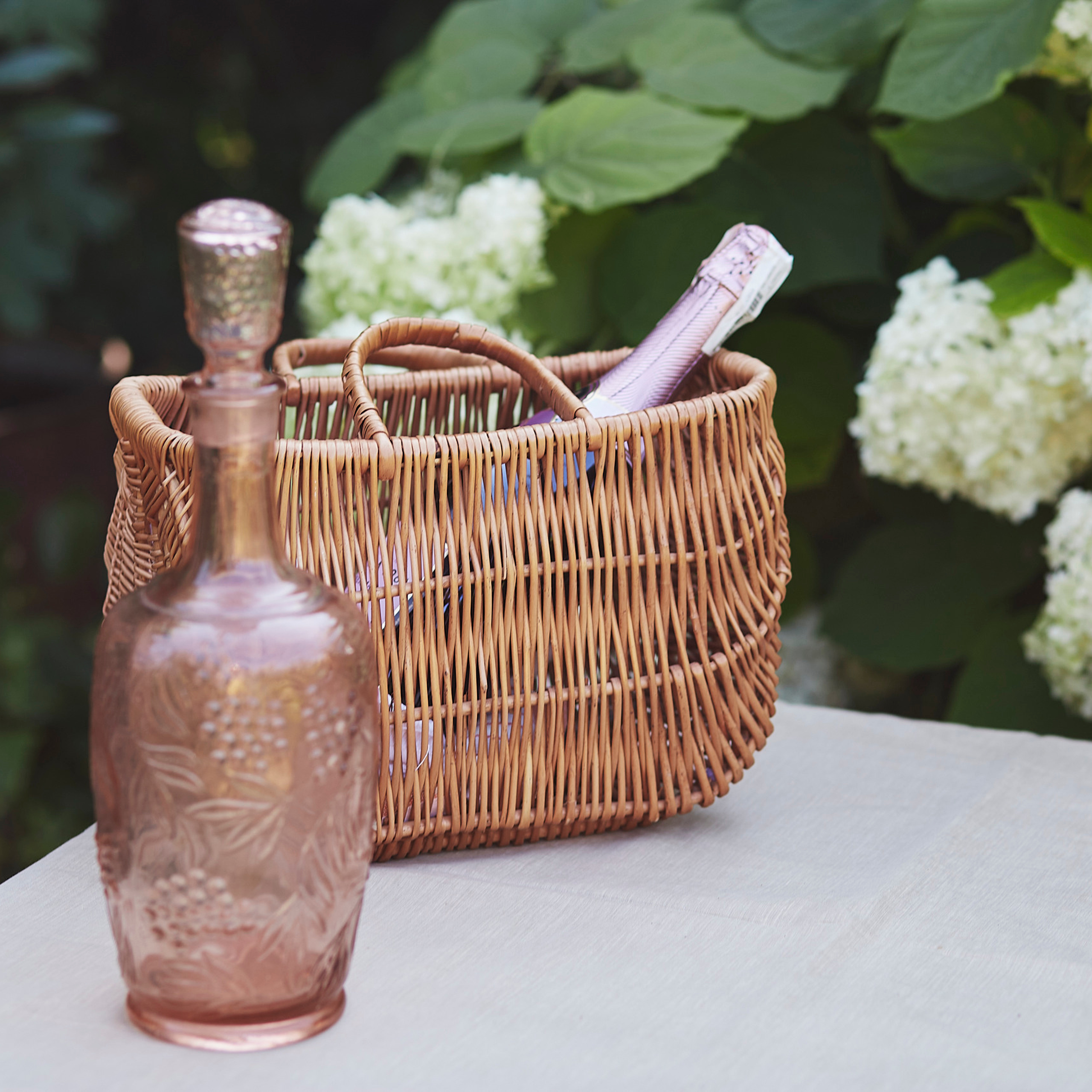 Відгуки про фотографа. Портретний та сімейний фотограф Київ Наталі Алькема