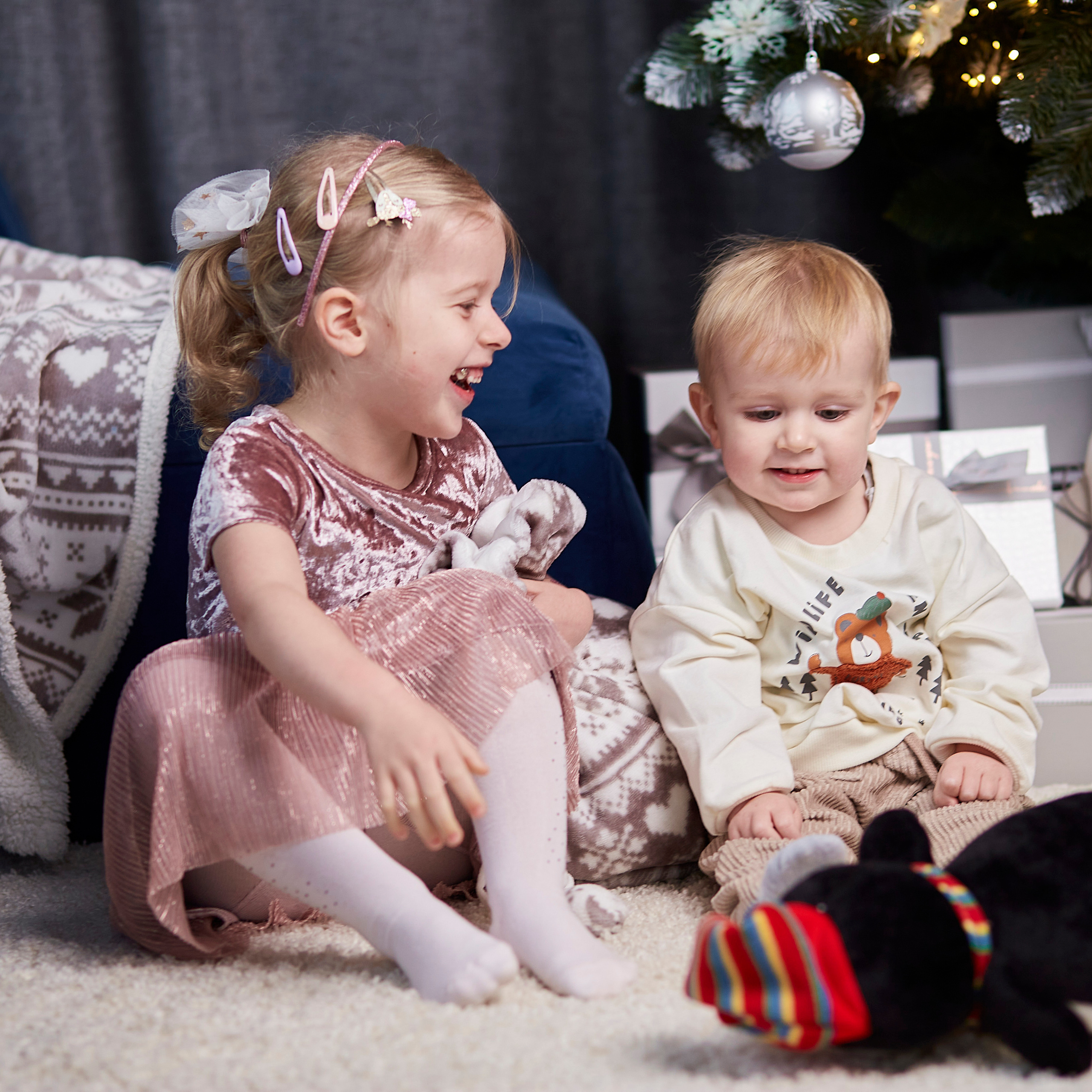 Відгуки про фотографа. Портретний та сімейний фотограф Київ Наталі Алькема
