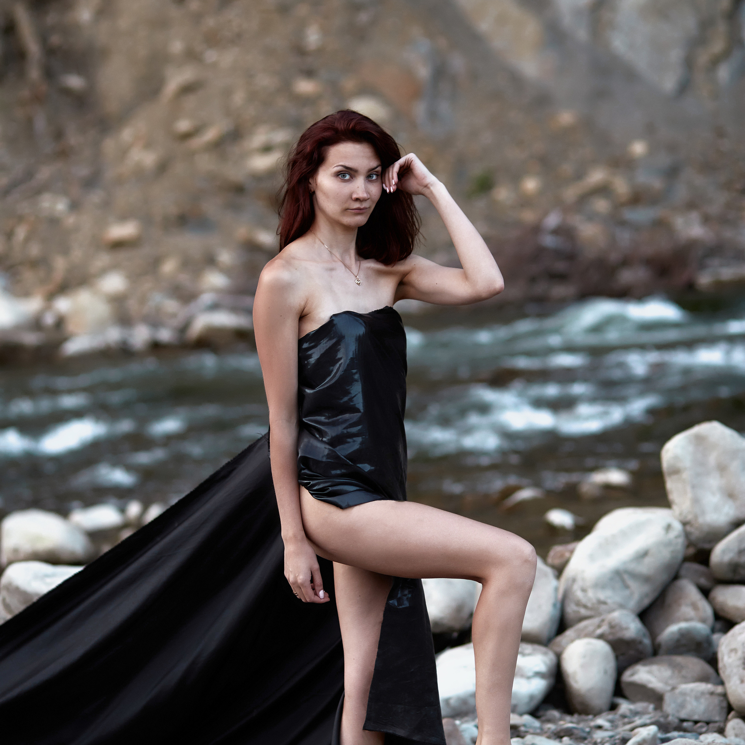 Фотосесії в&nbsp;Карпатах