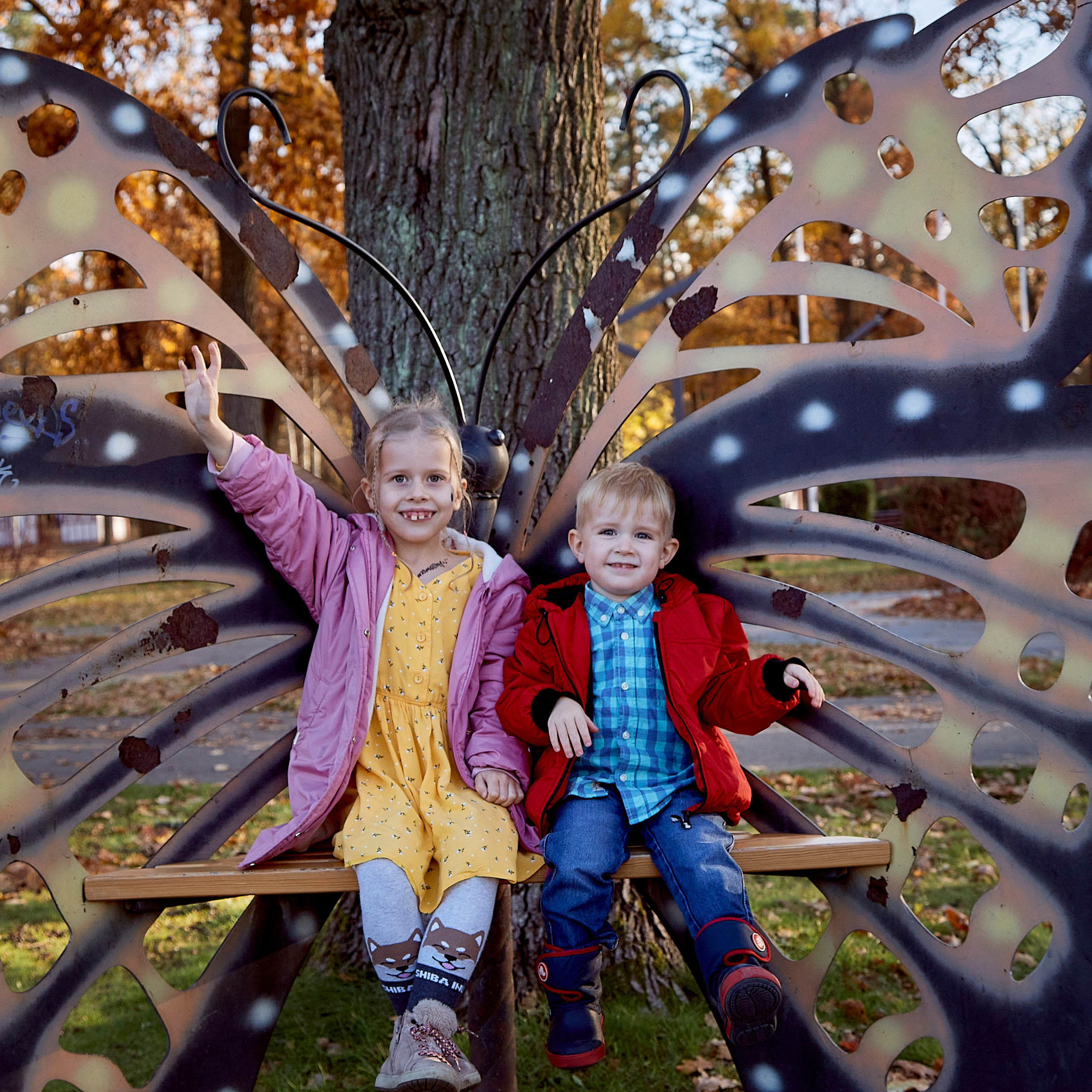 Відгуки про фотографа. Портретний та сімейний фотограф Київ Наталі Алькема