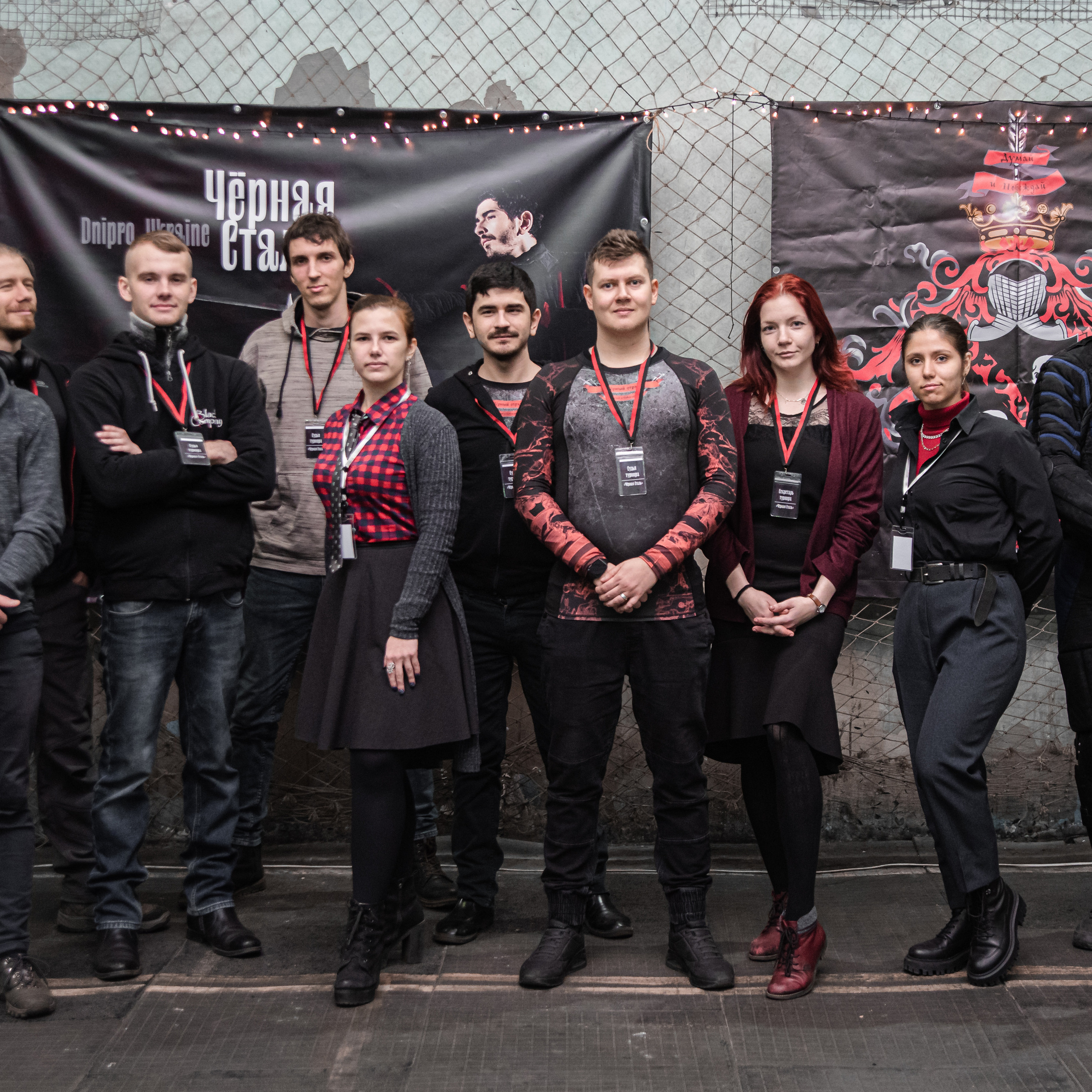 Відгуки. Фотограф у Хмельницькому Богдан Попов