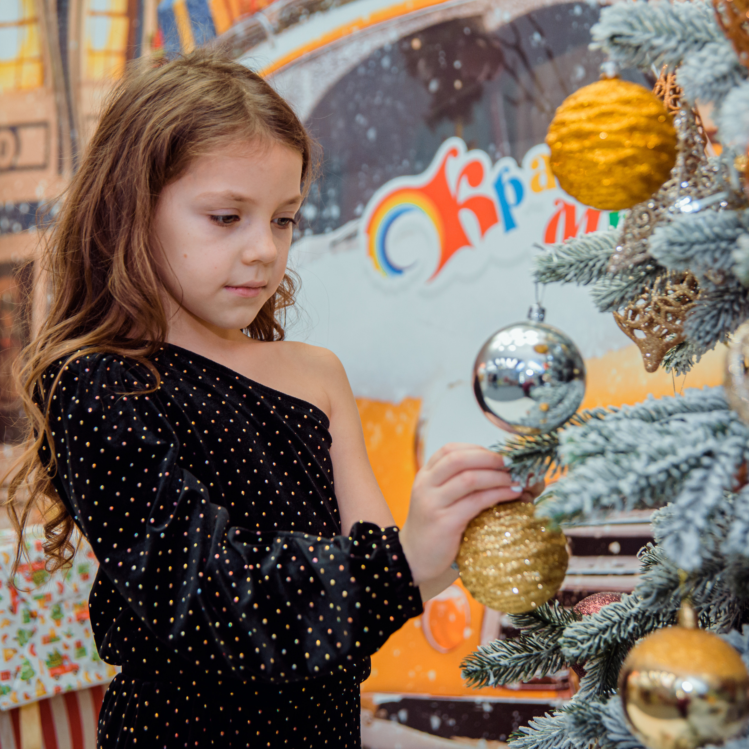 Відгуки. Фотограф у Хмельницькому Богдан Попов