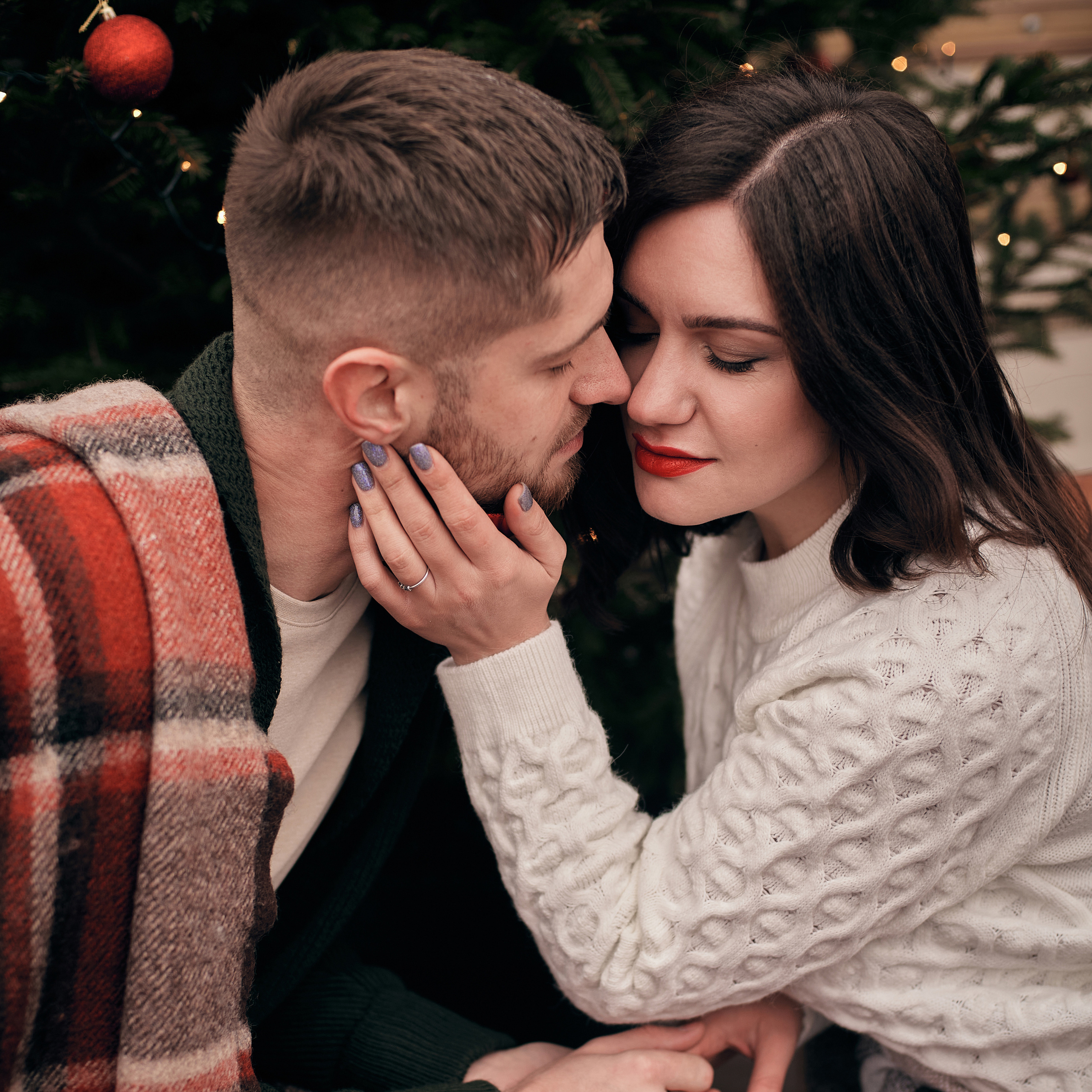 Іван і Тетяна