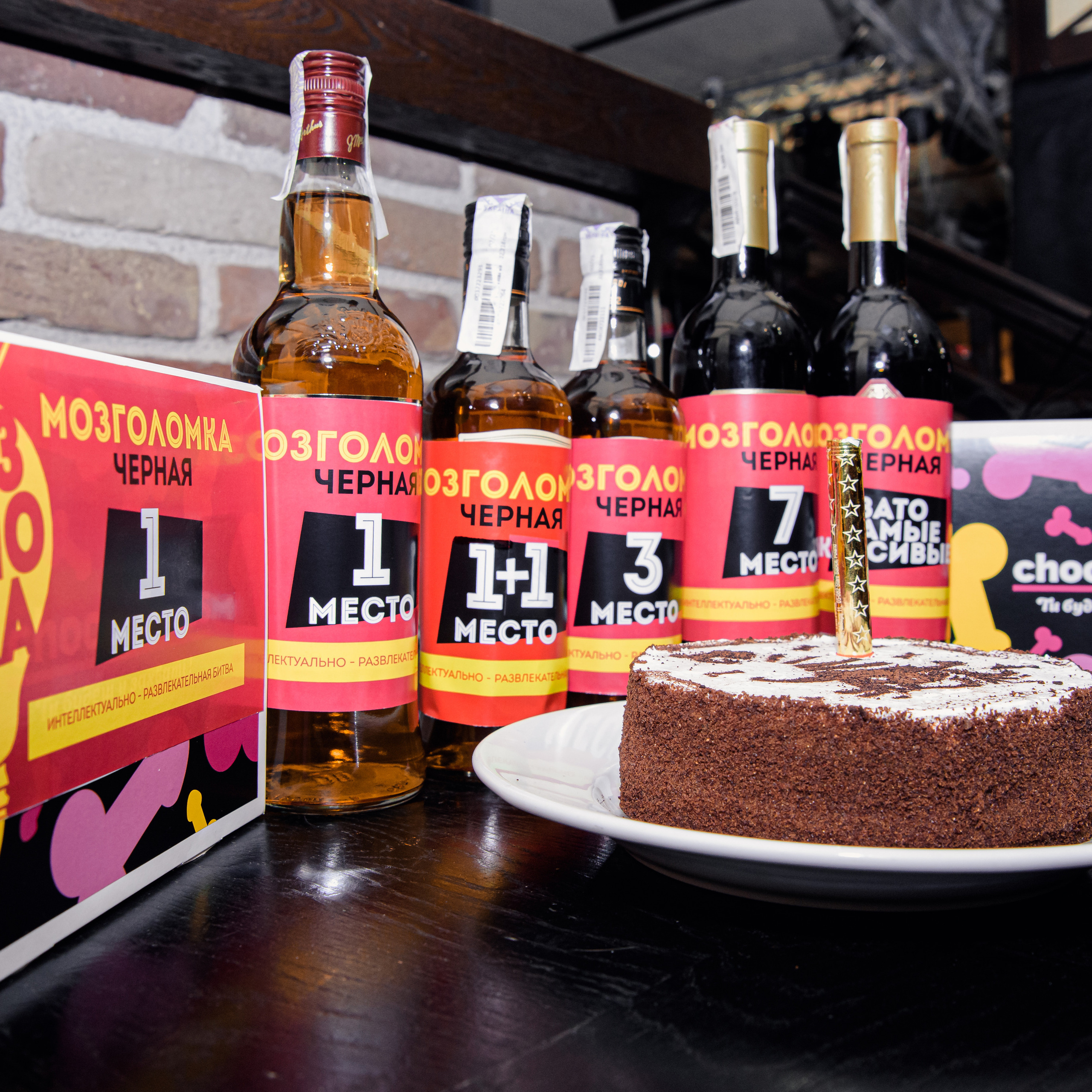 Відгуки. Фотограф у Хмельницькому Богдан Попов