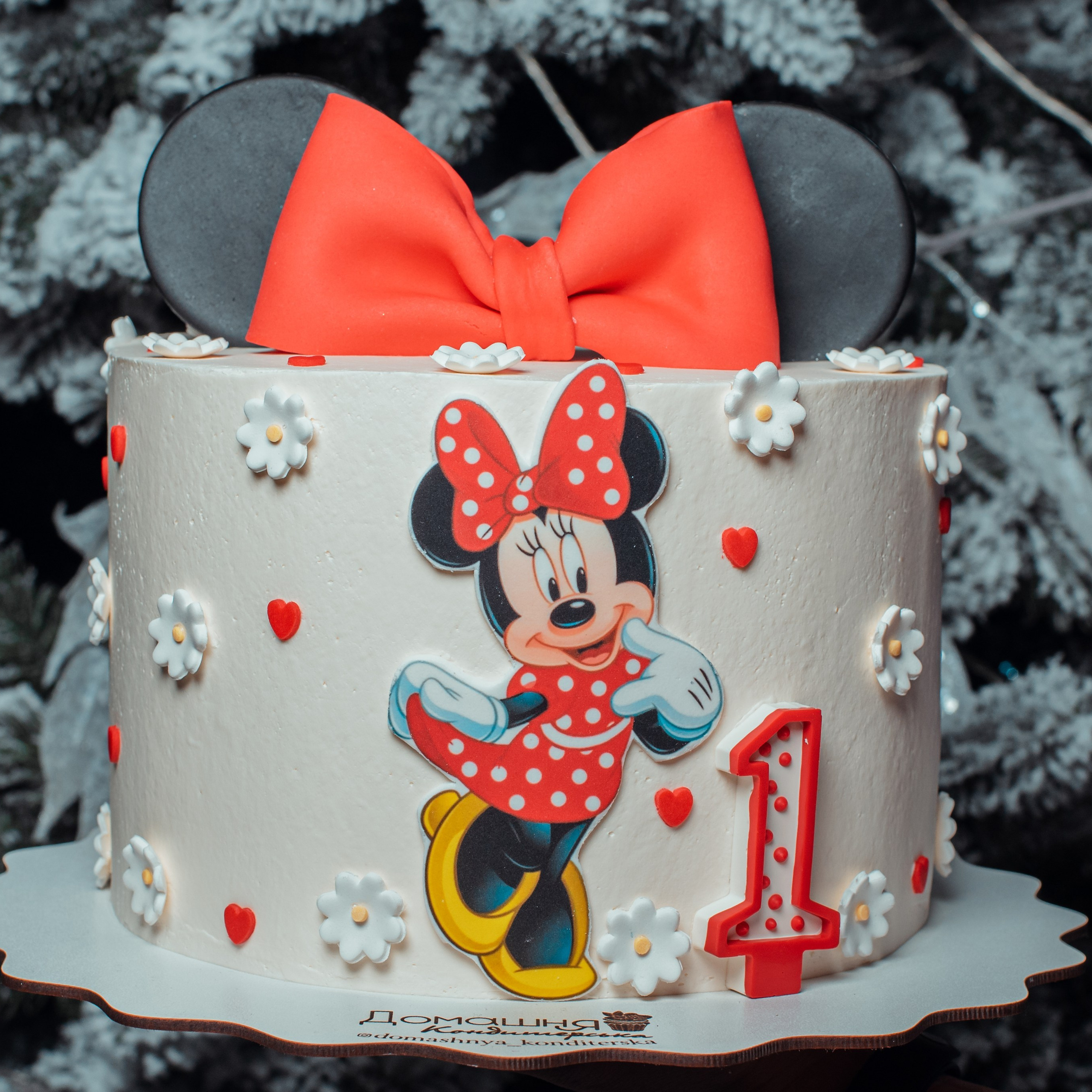 Відгуки. Фотограф у Хмельницькому Богдан Попов