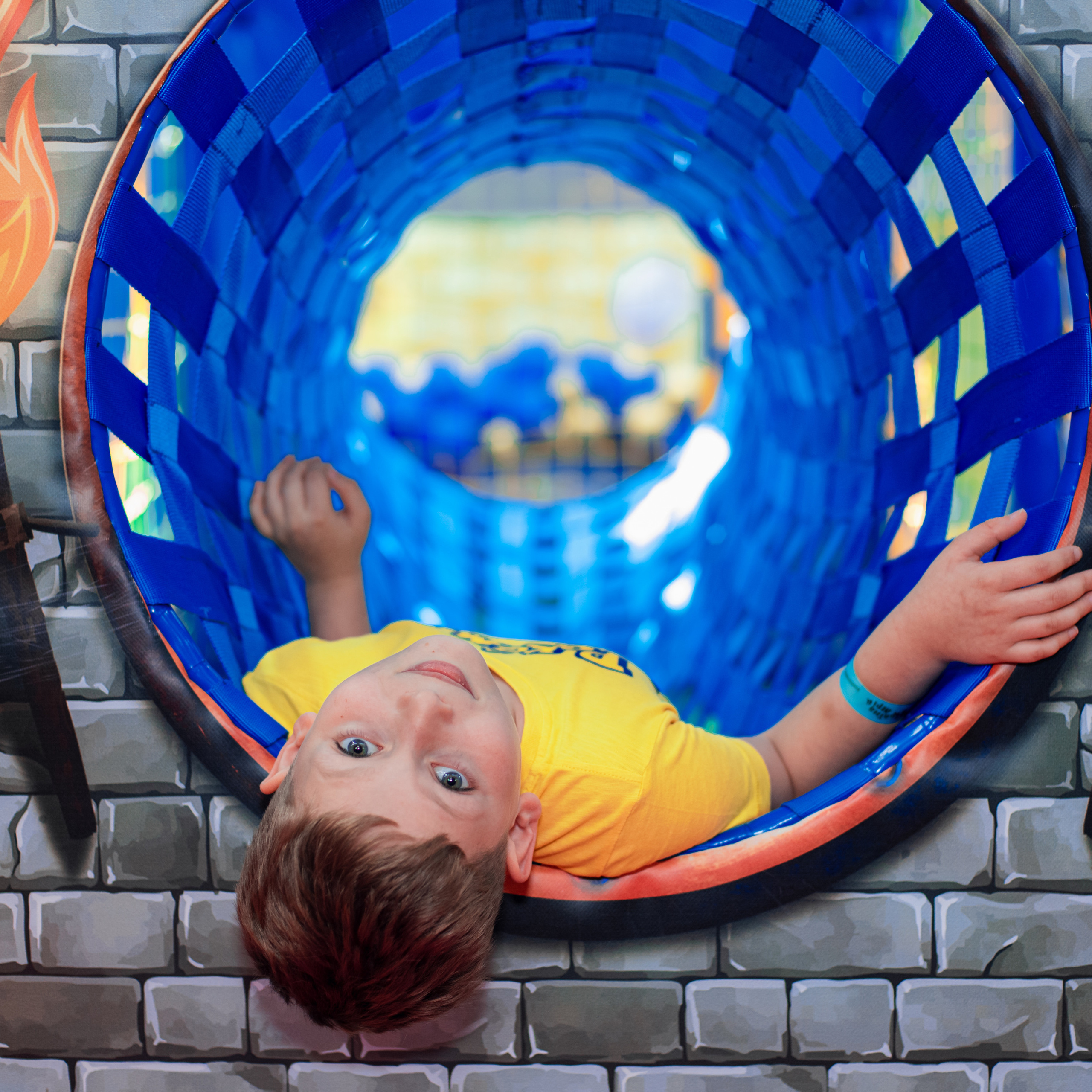 Відгуки. Фотограф у Хмельницькому Богдан Попов