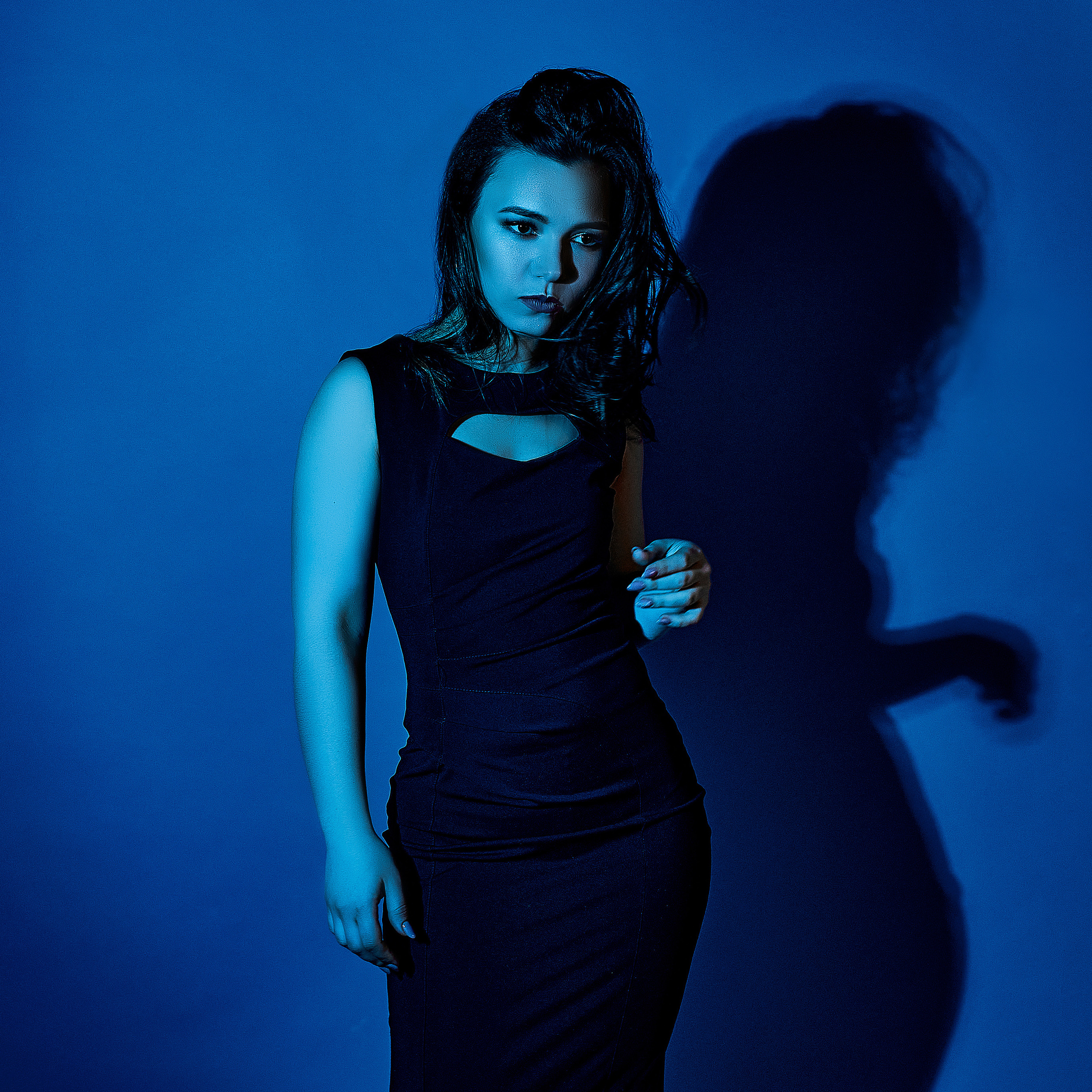 Олександра