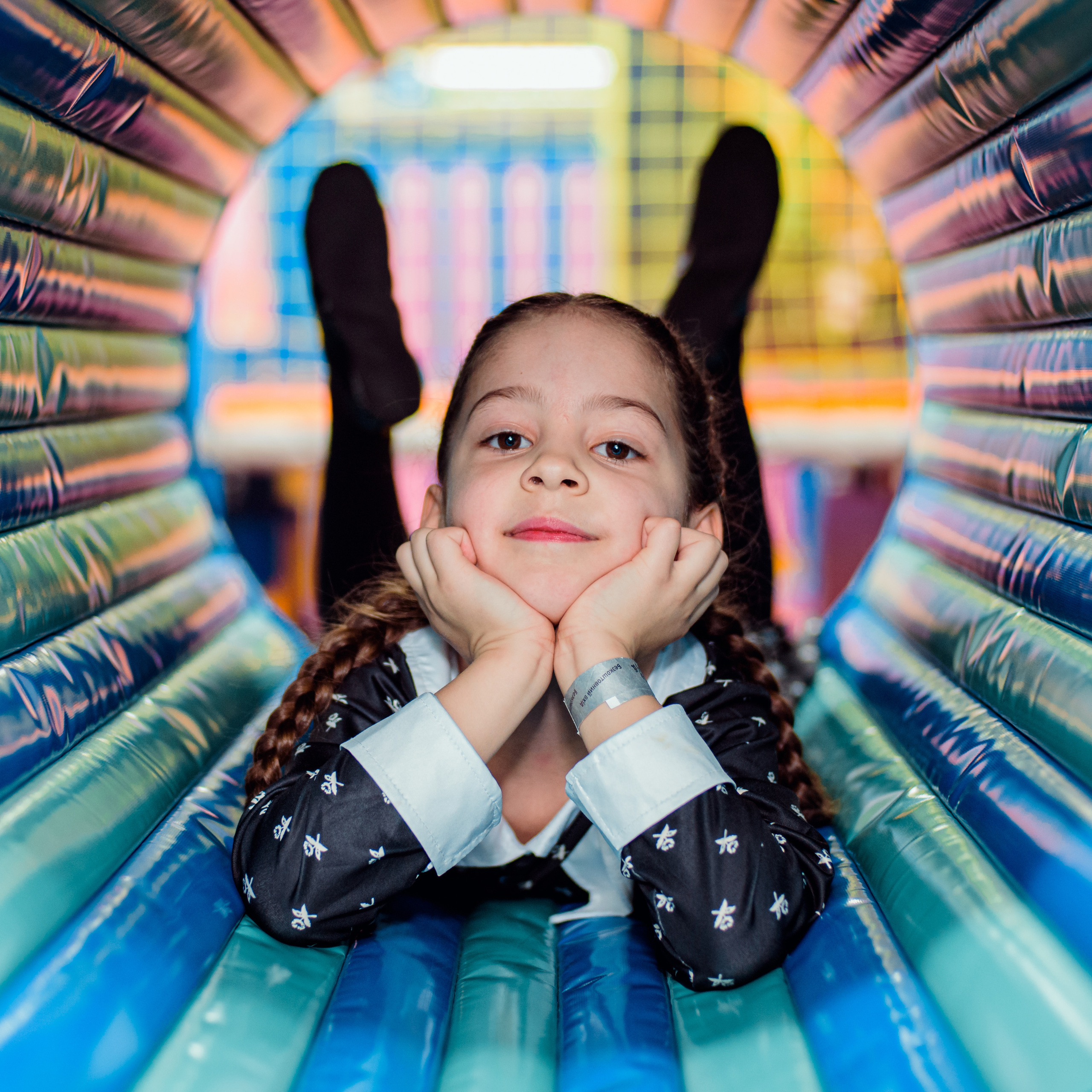 Відгуки. Фотограф у Хмельницькому Богдан Попов