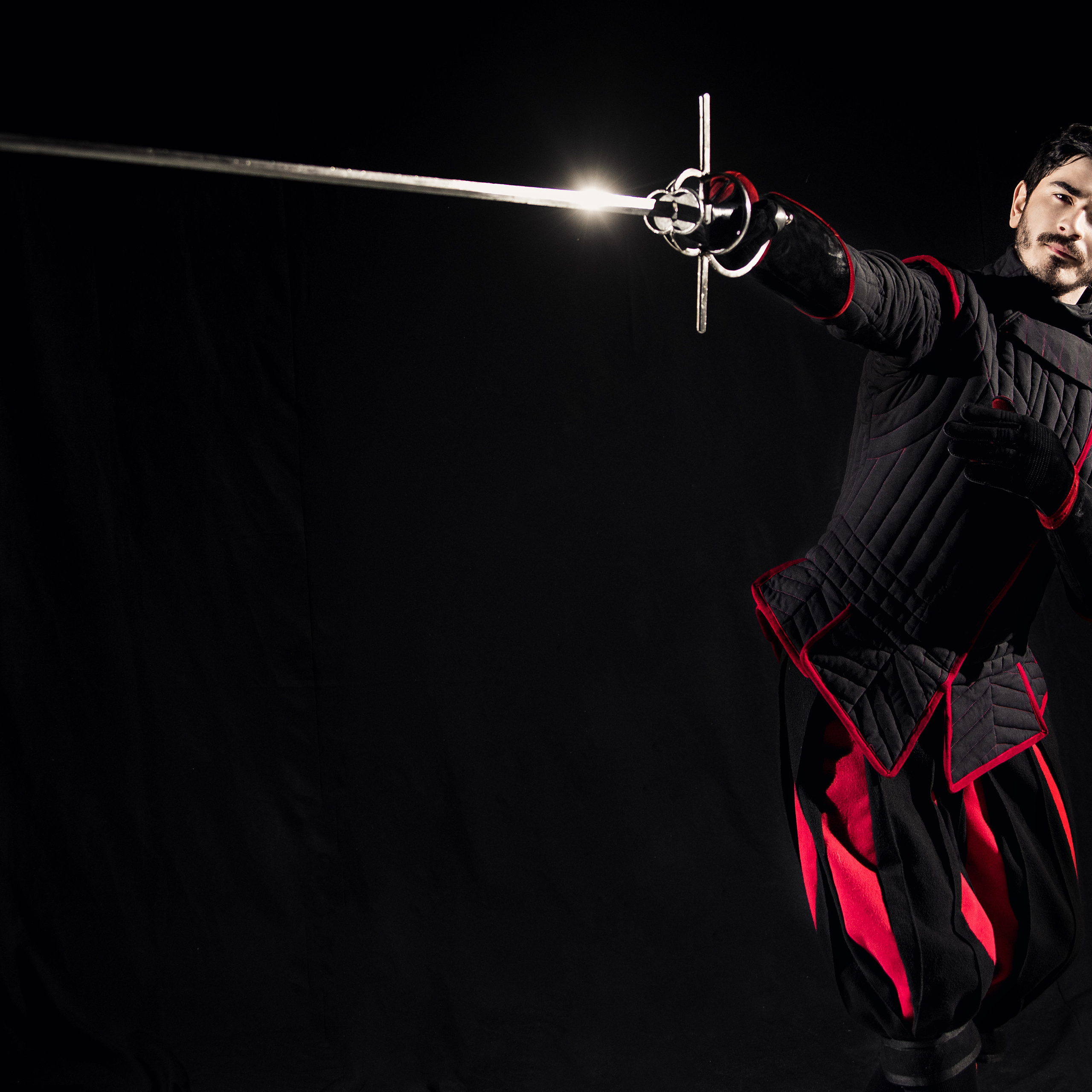 Відгуки. Фотограф у Хмельницькому Богдан Попов