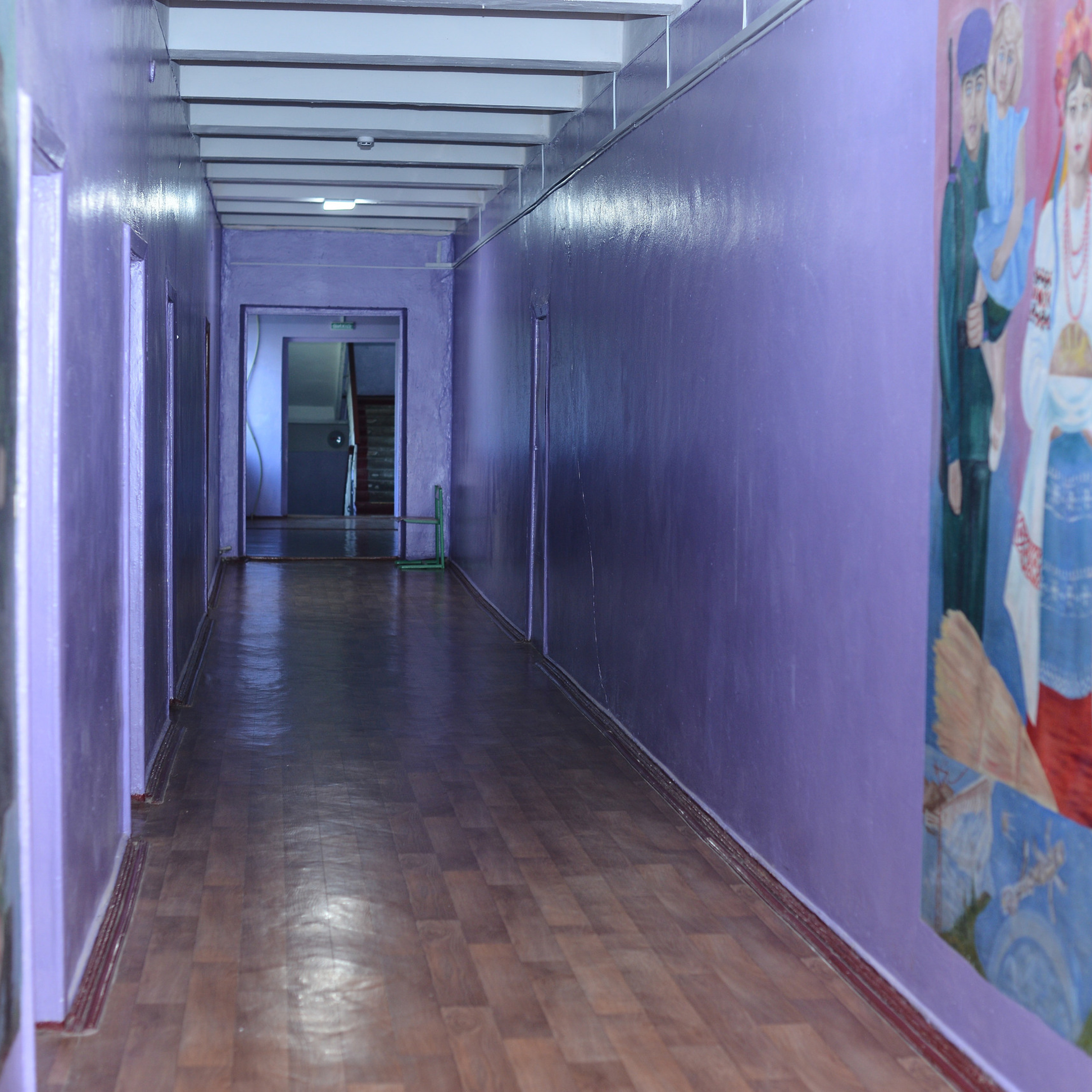 Отзывы. Фотограф Натали Кошевая _ Днепр, Подгородное