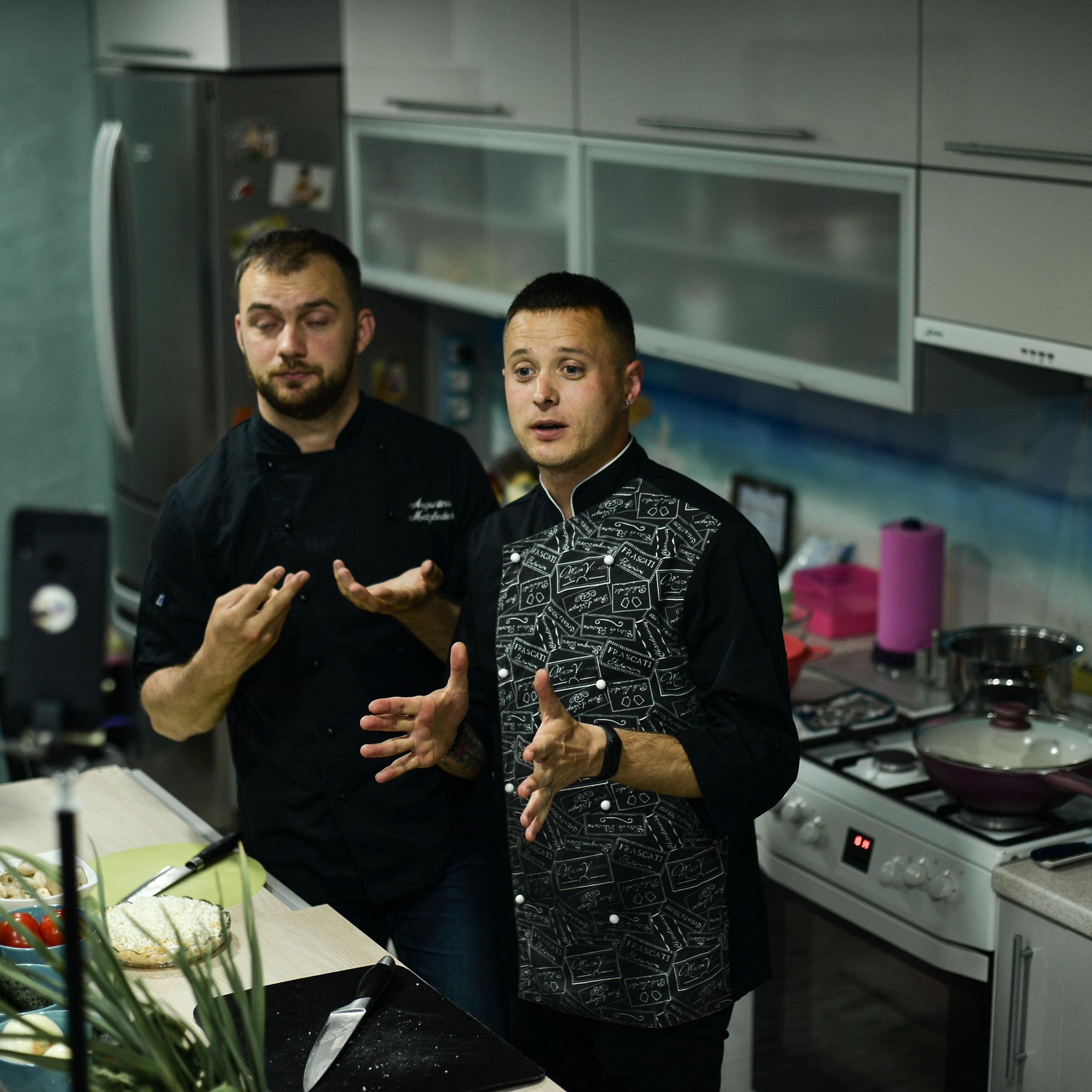 Отзывы. Фотограф Натали Кошевая _ Днепр, Подгородное