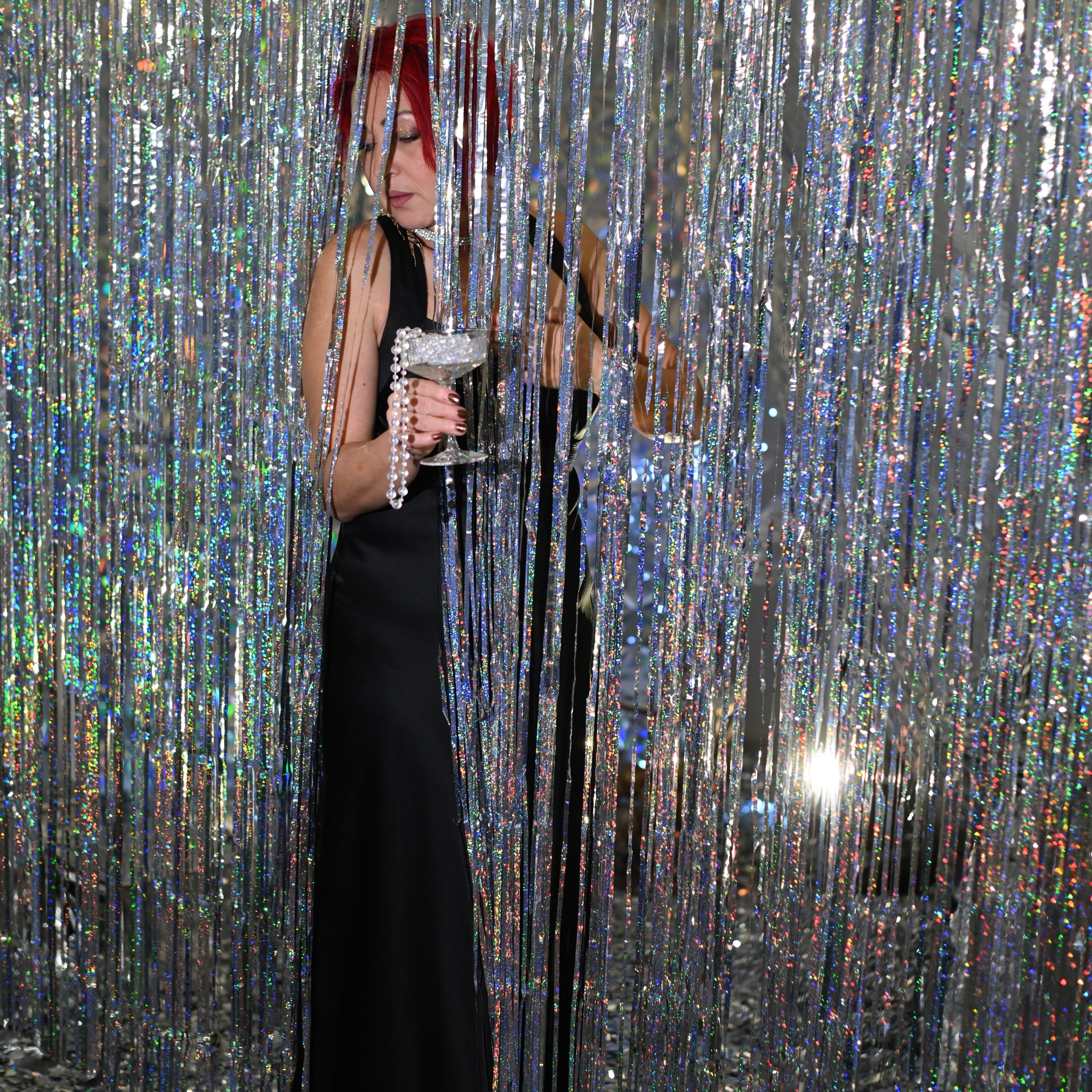 Отзывы. Фотограф Натали Кошевая _ Днепр, Подгородное