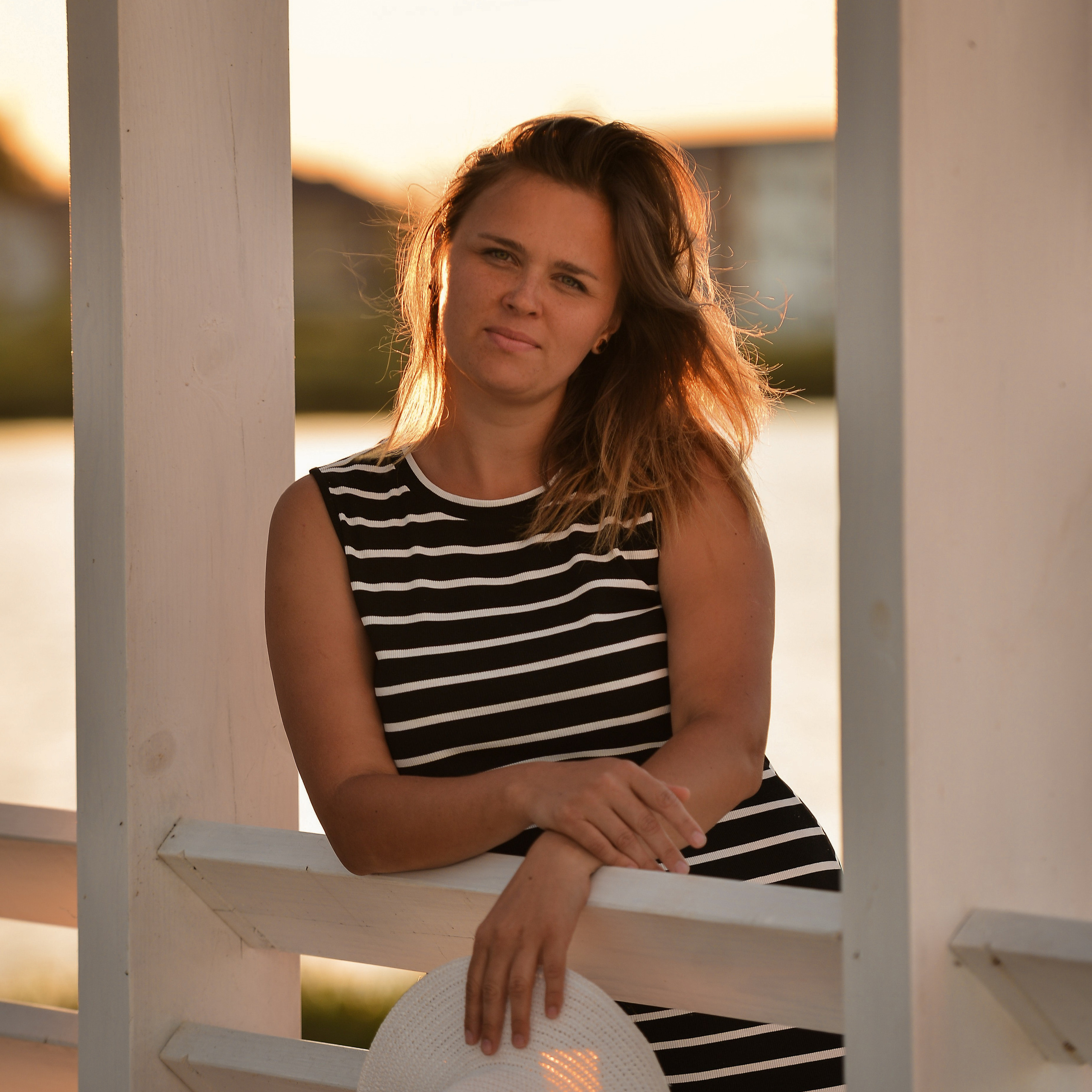 Отзывы. Фотограф Натали Кошевая _ Днепр, Подгородное