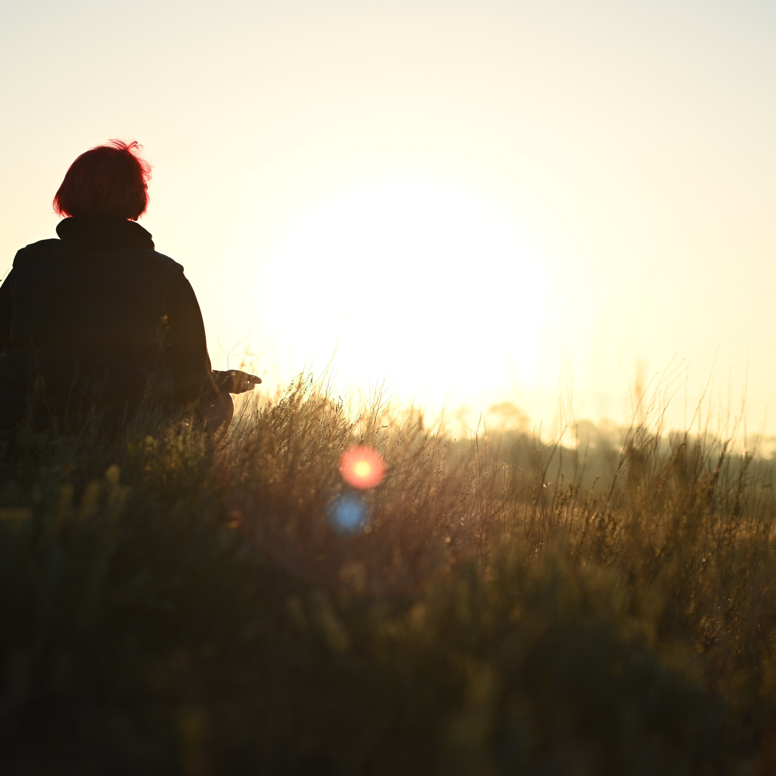 Отзывы. Фотограф Натали Кошевая _ Днепр, Подгородное