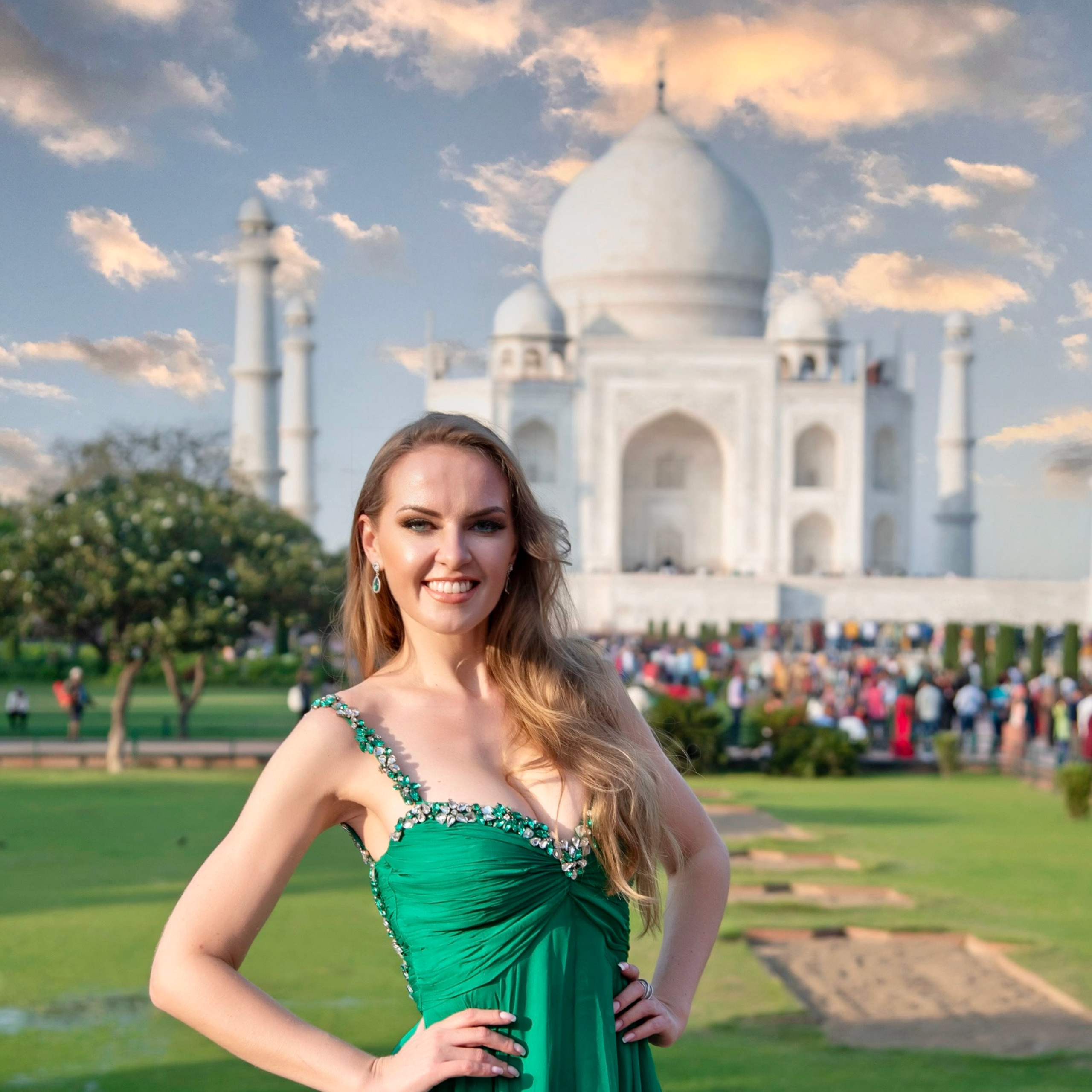 Отзывы. Фотограф Натали Кошевая _ Днепр, Подгородное