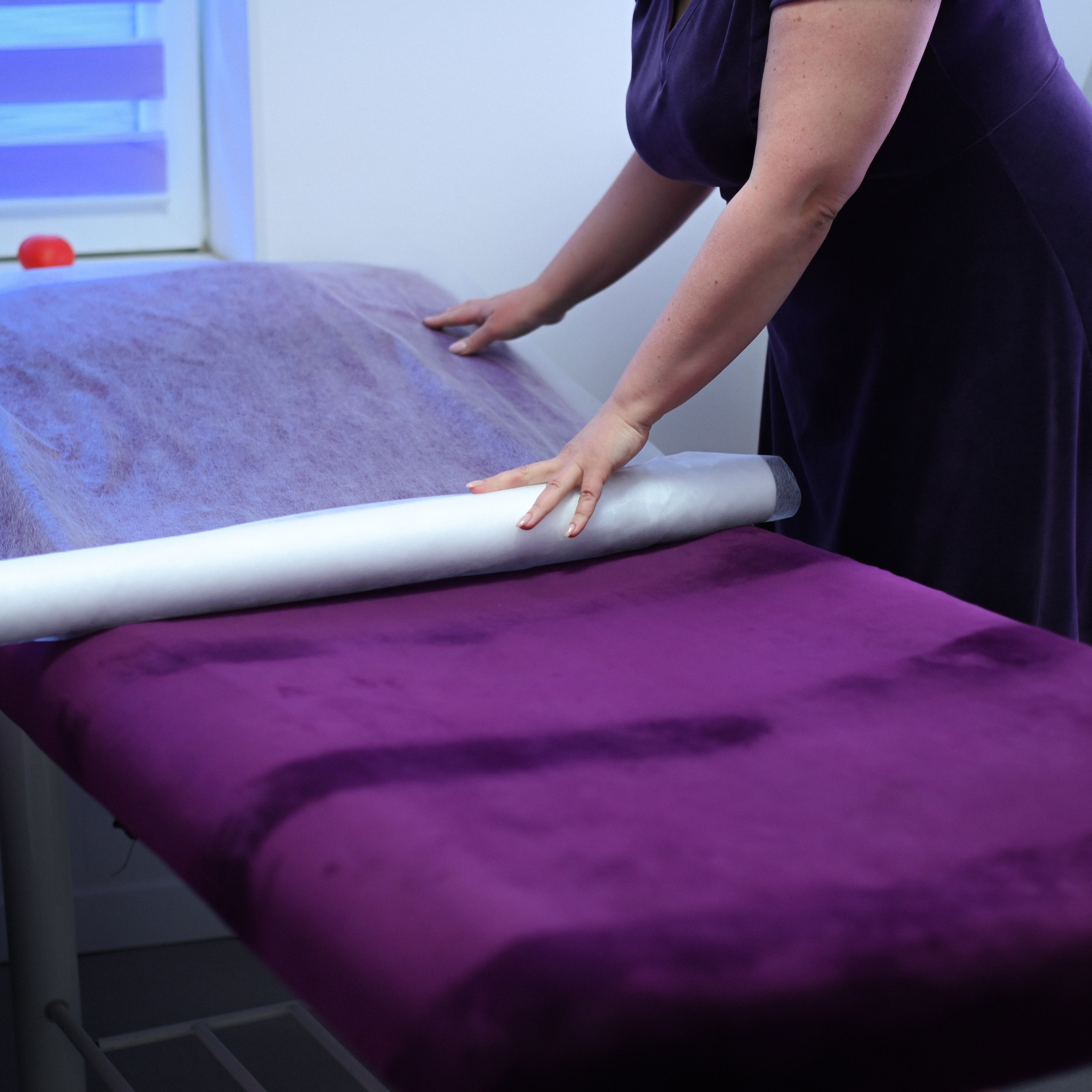 Отзывы. Фотограф Натали Кошевая _ Днепр, Подгородное