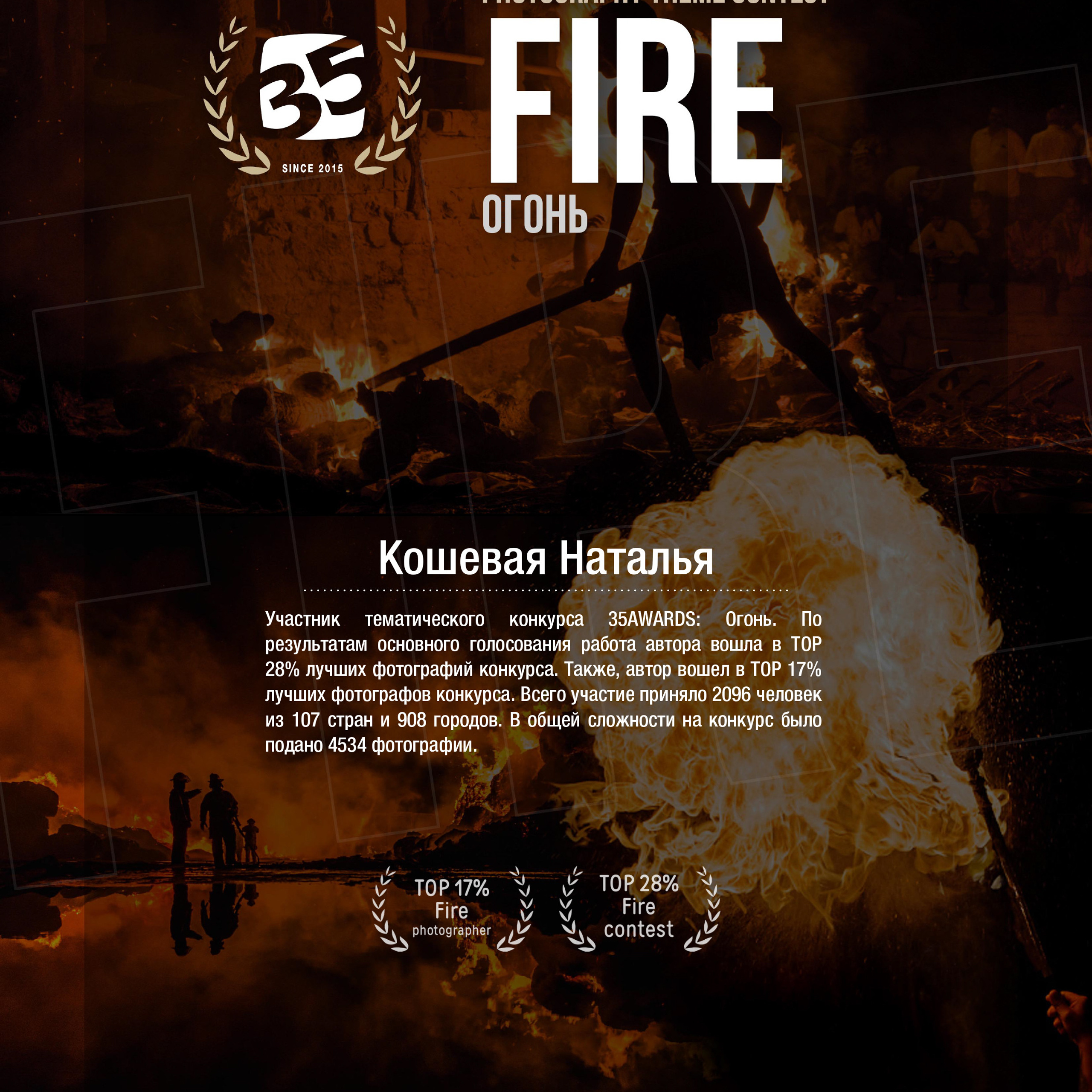 Контакты. Фотограф Натали Кошевая _ Днепр, Подгородное