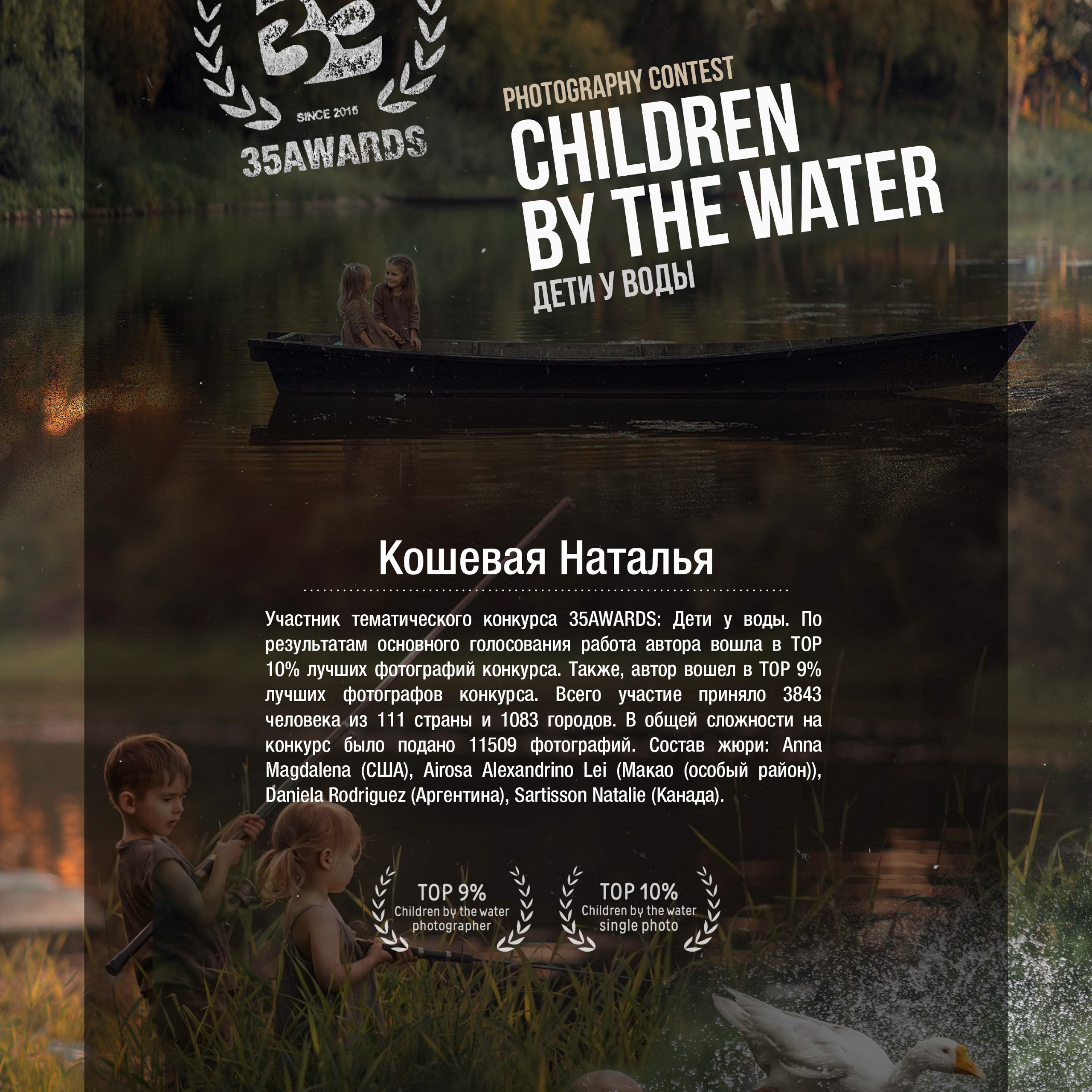 Контакты. Фотограф Натали Кошевая _ Днепр, Подгородное