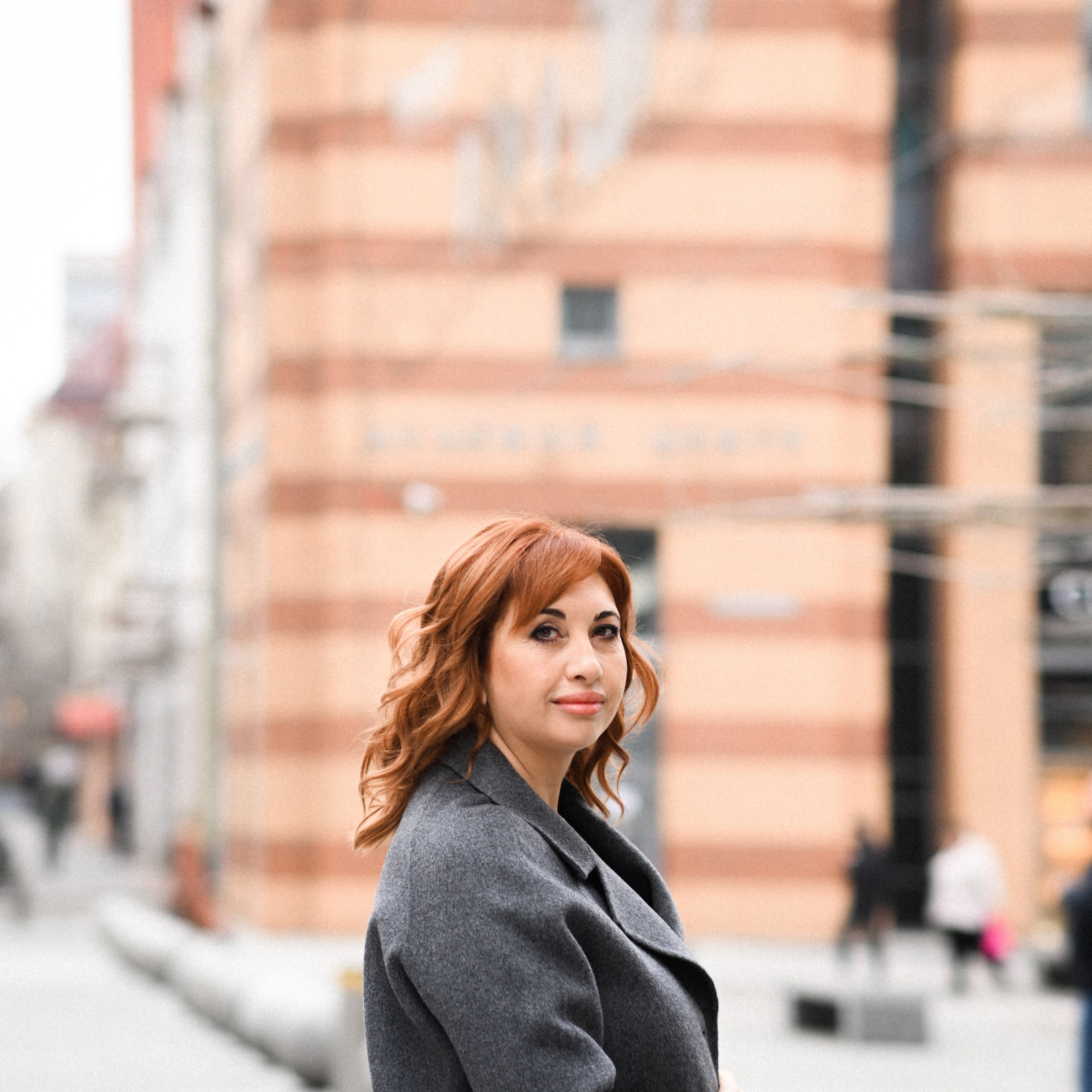 Отзывы. Фотограф Натали Кошевая _ Днепр, Подгородное