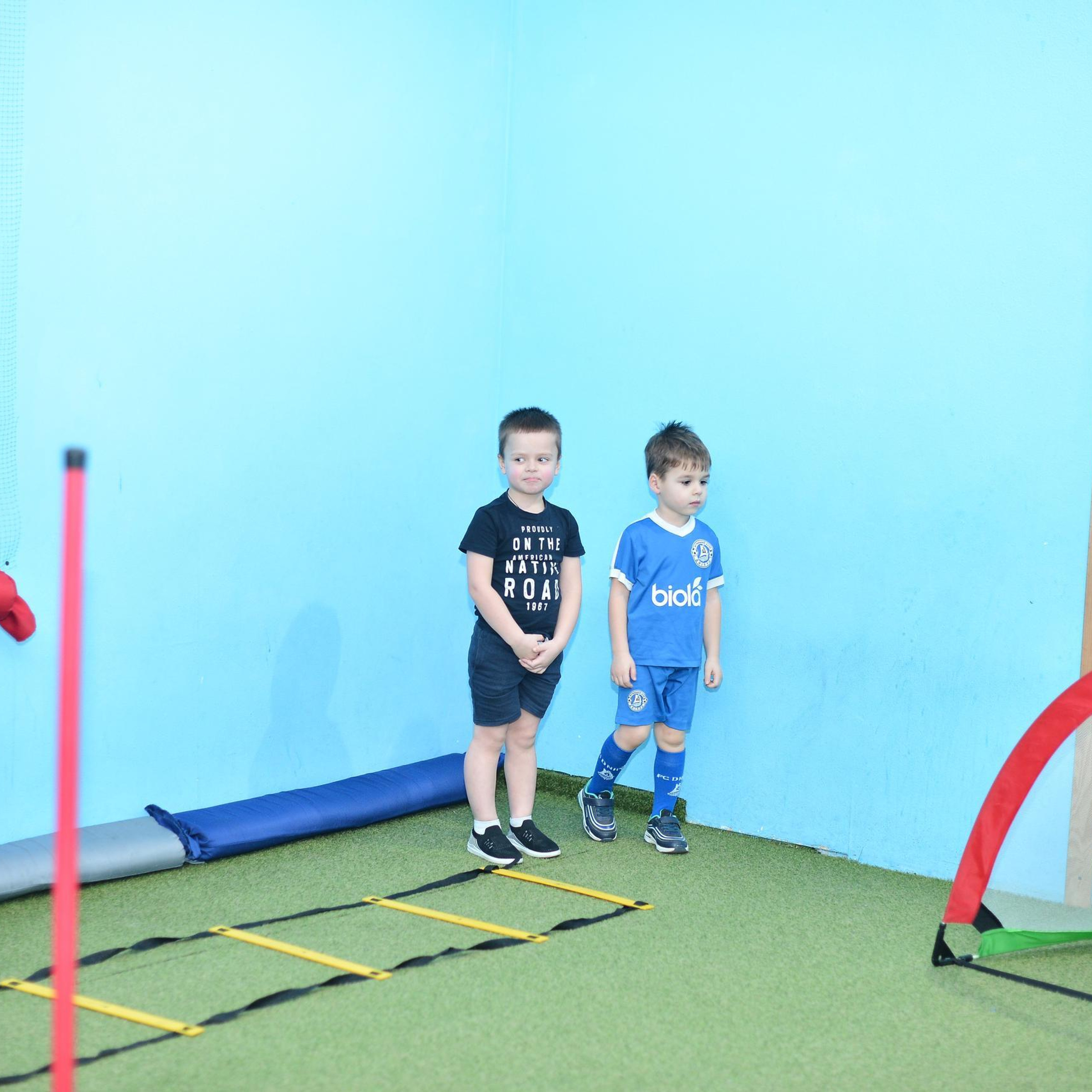 Отзывы. Фотограф Натали Кошевая _ Днепр, Подгородное