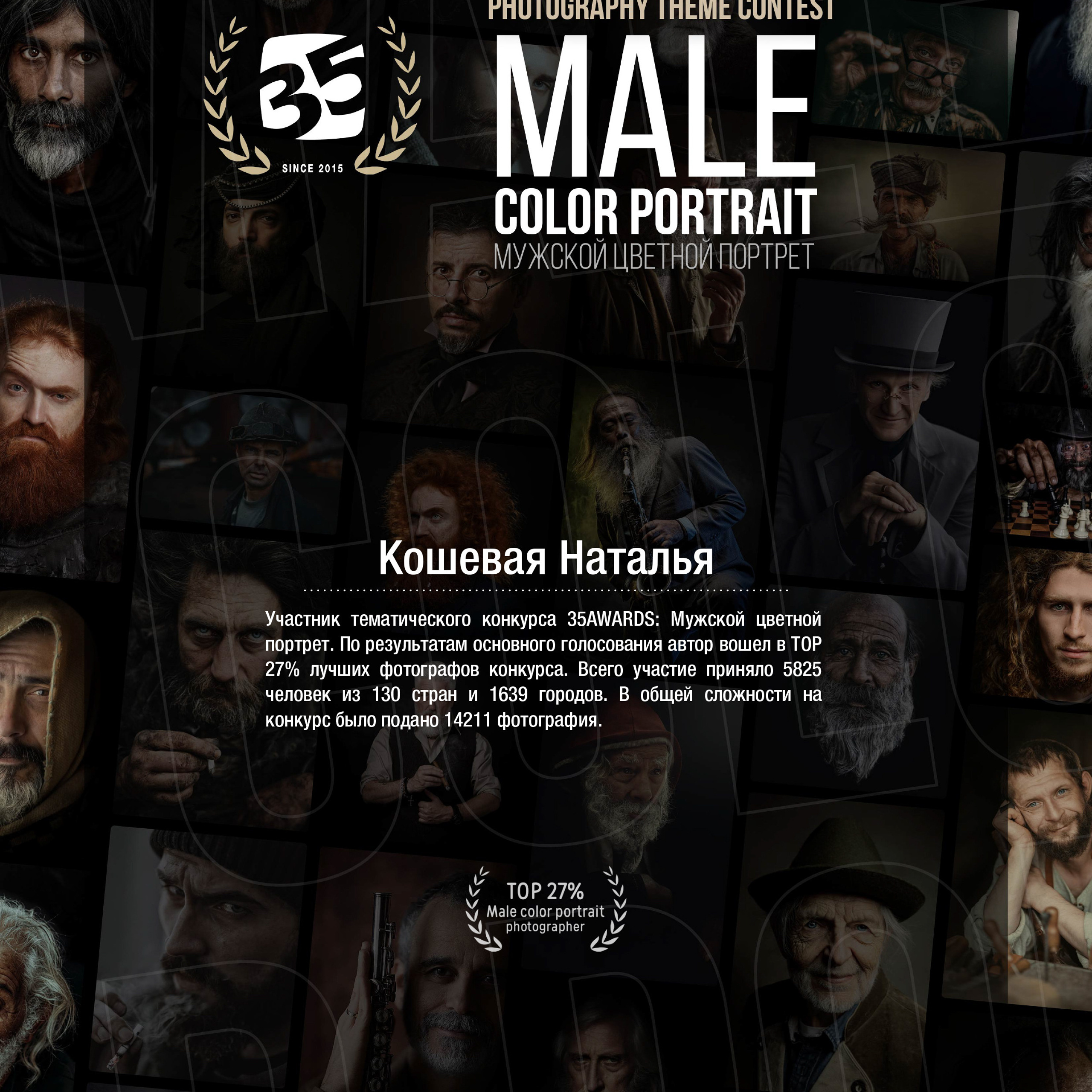 Контакты. Фотограф Натали Кошевая _ Днепр, Подгородное