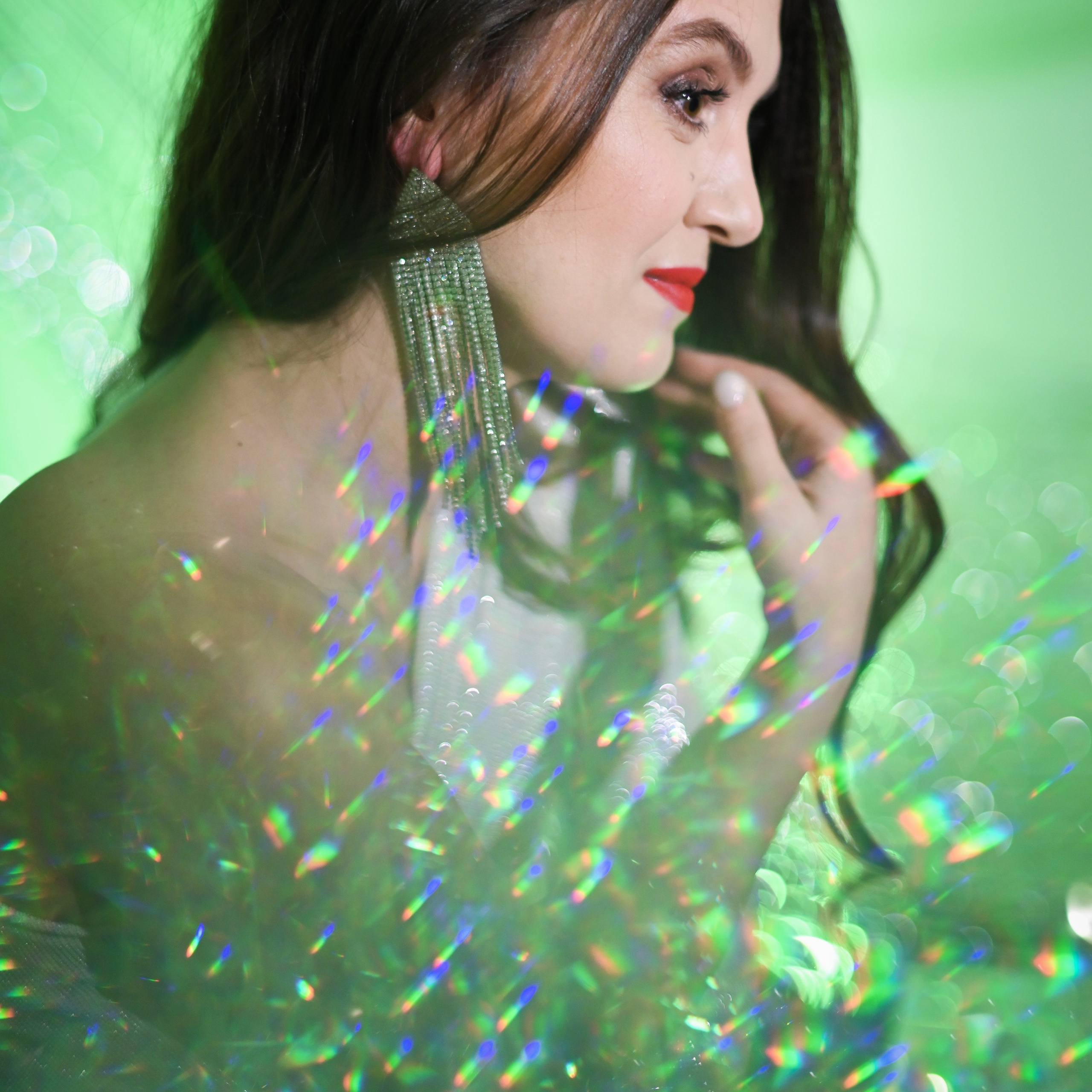 Отзывы. Фотограф Натали Кошевая _ Днепр, Подгородное