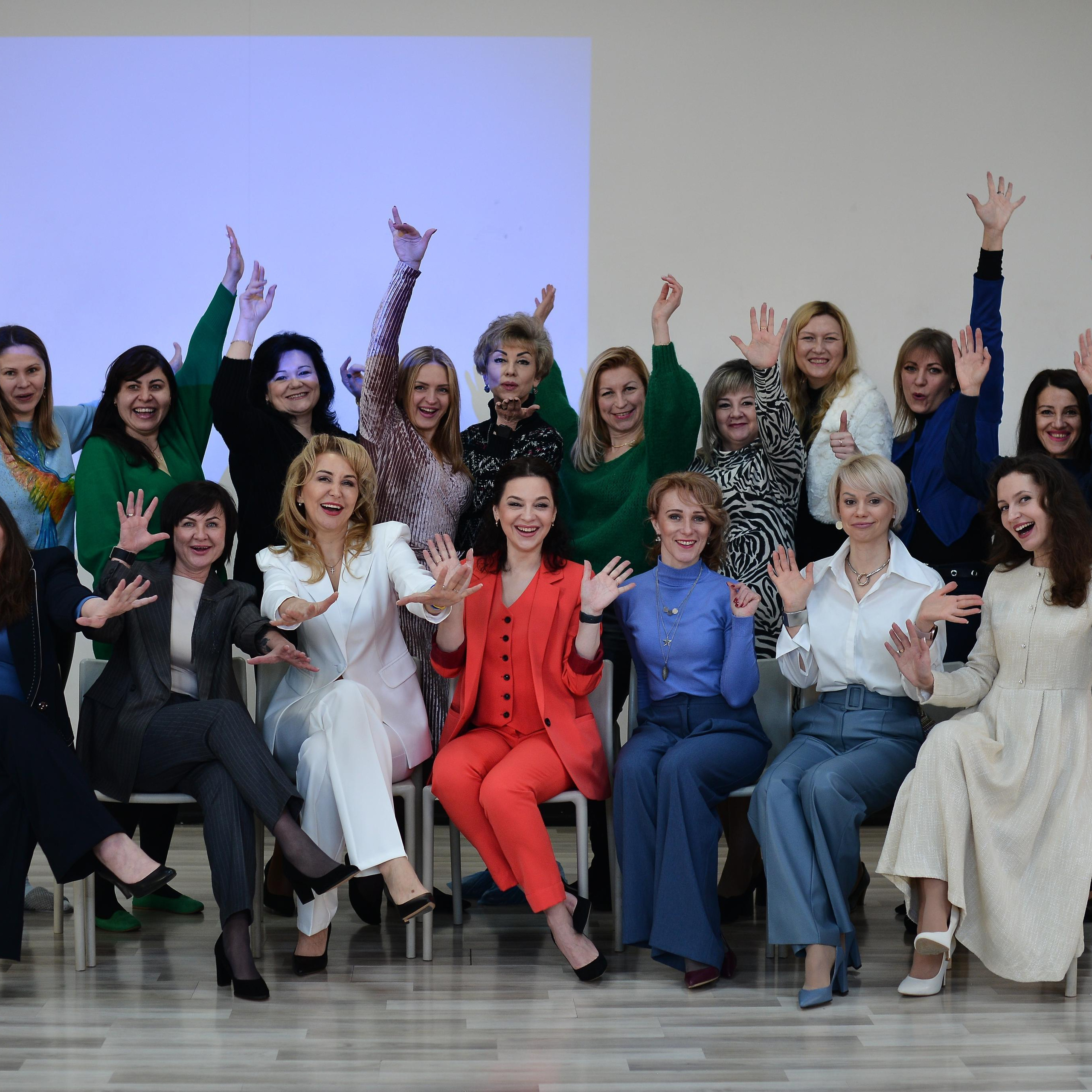 Отзывы. Фотограф Натали Кошевая _ Днепр, Подгородное