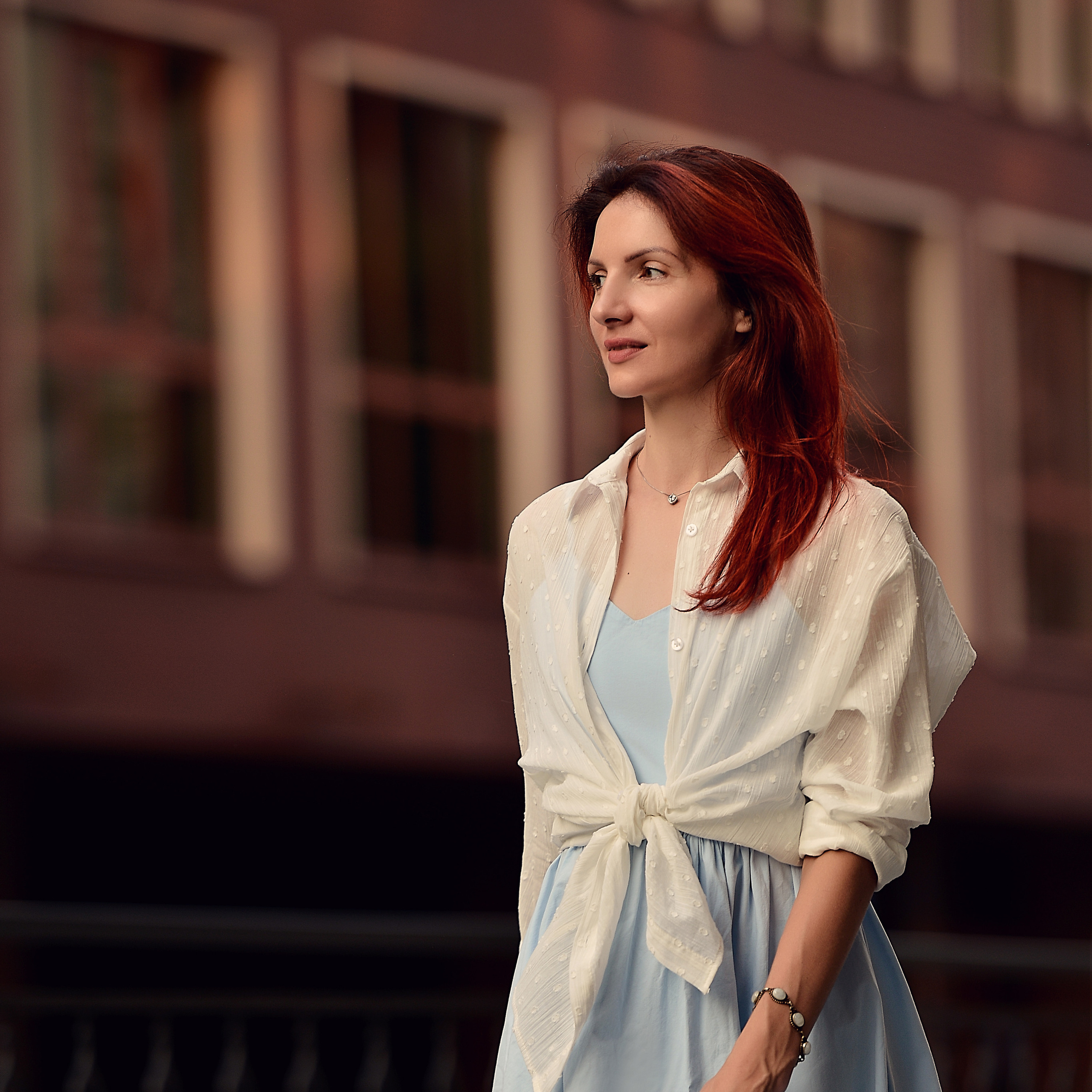 Отзывы. Фотограф Натали Кошевая _ Днепр, Подгородное