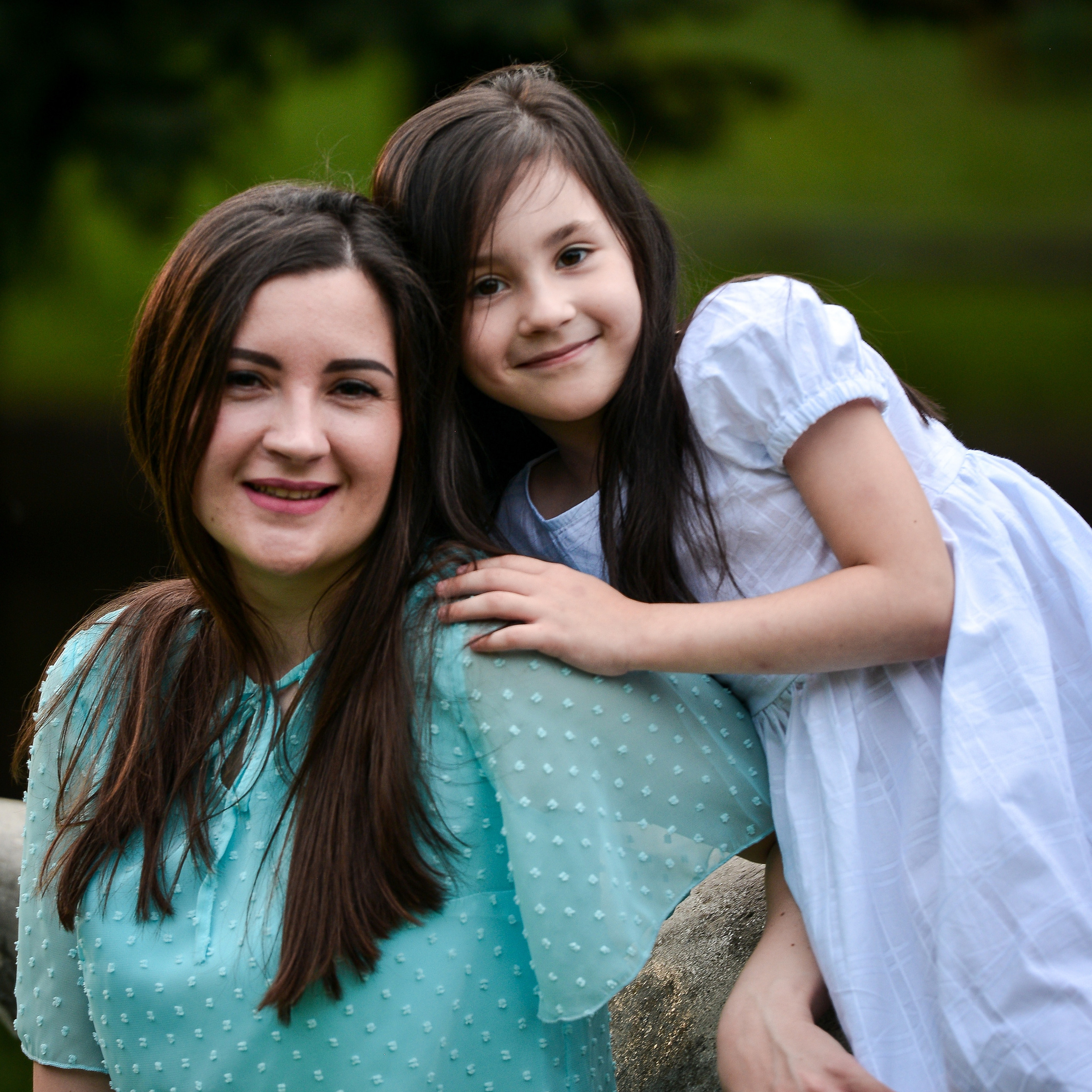 Отзывы. Фотограф Натали Кошевая _ Днепр, Подгородное