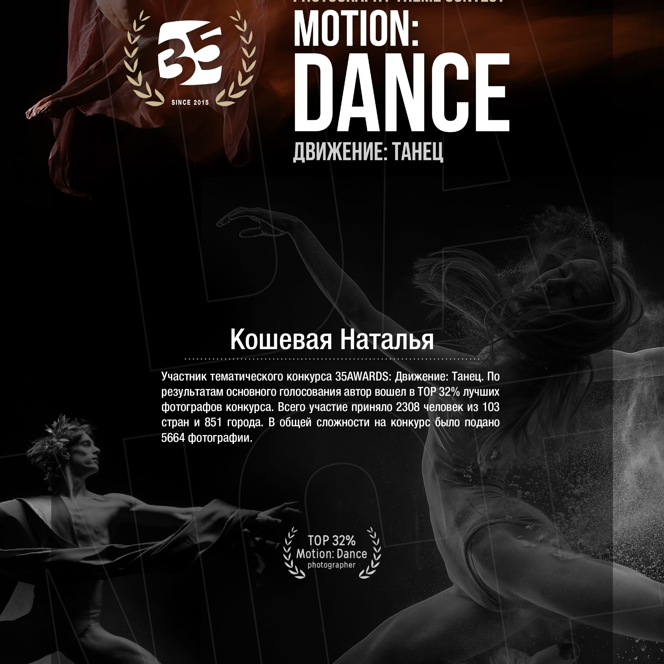 Контакты. Фотограф Натали Кошевая _ Днепр, Подгородное